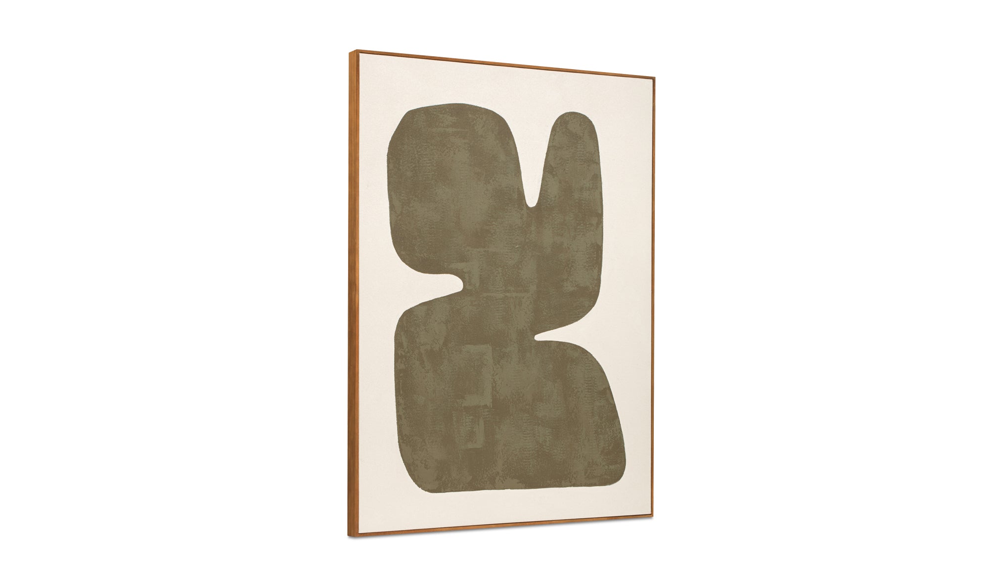 Soha Framed Painting