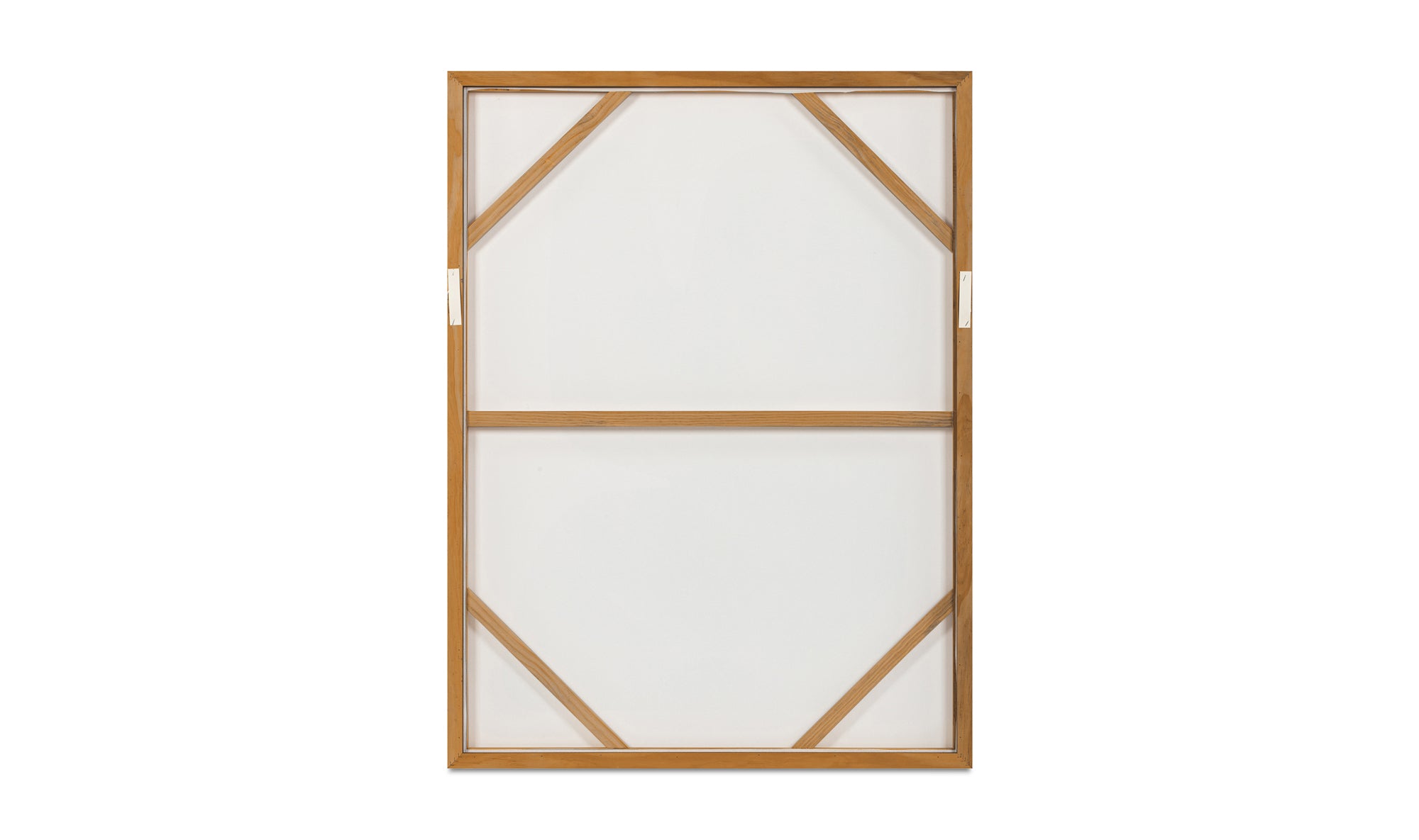 Soha Framed Painting