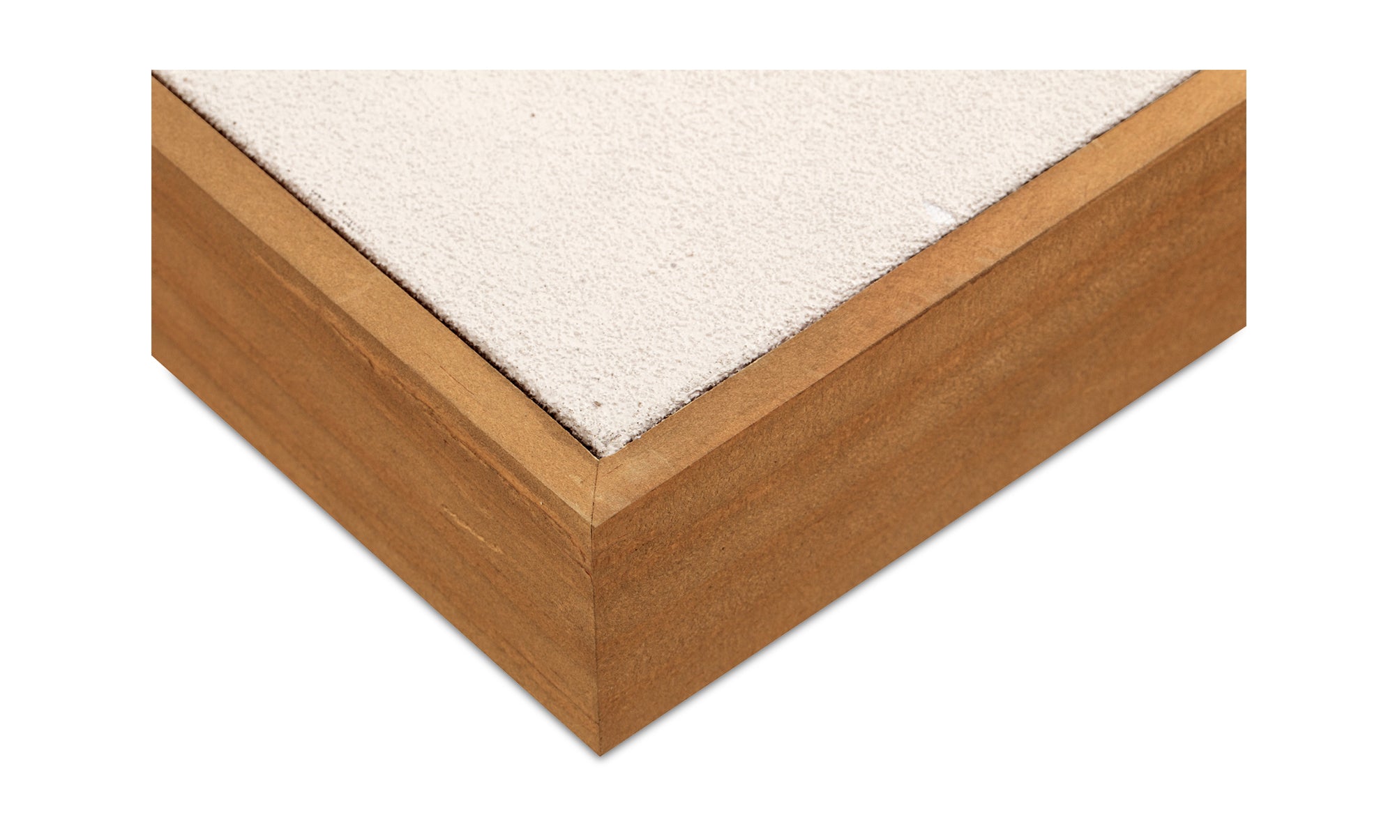 Soha Framed Painting