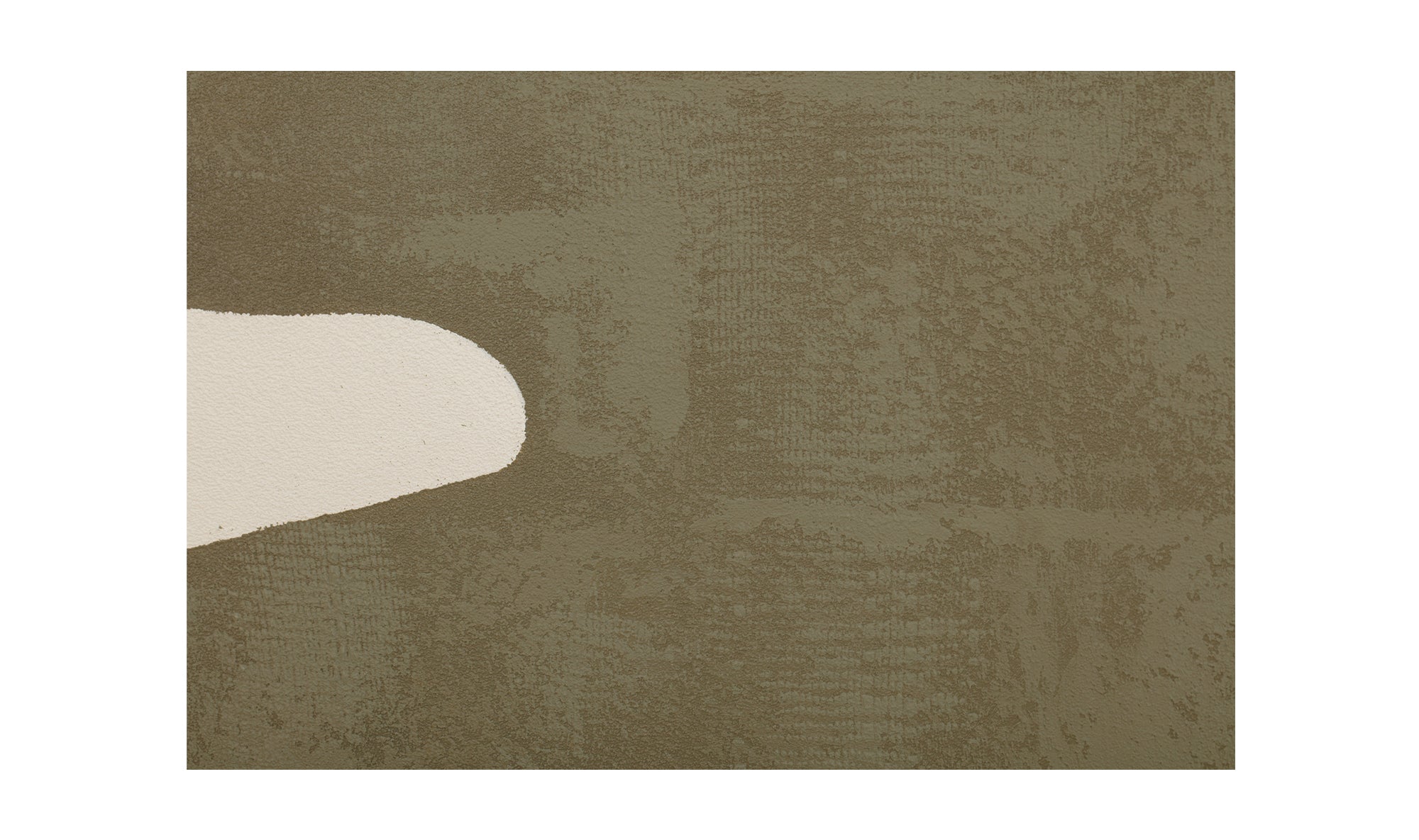 Soha Framed Painting