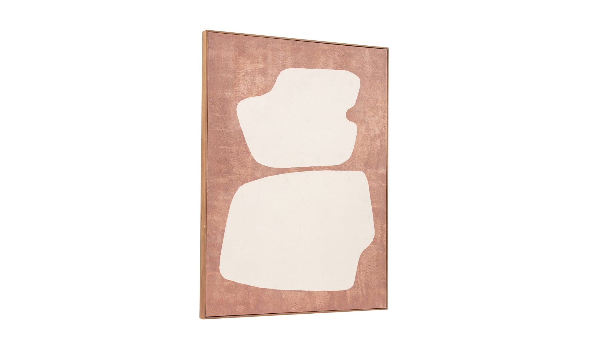 Sulo Framed Painting