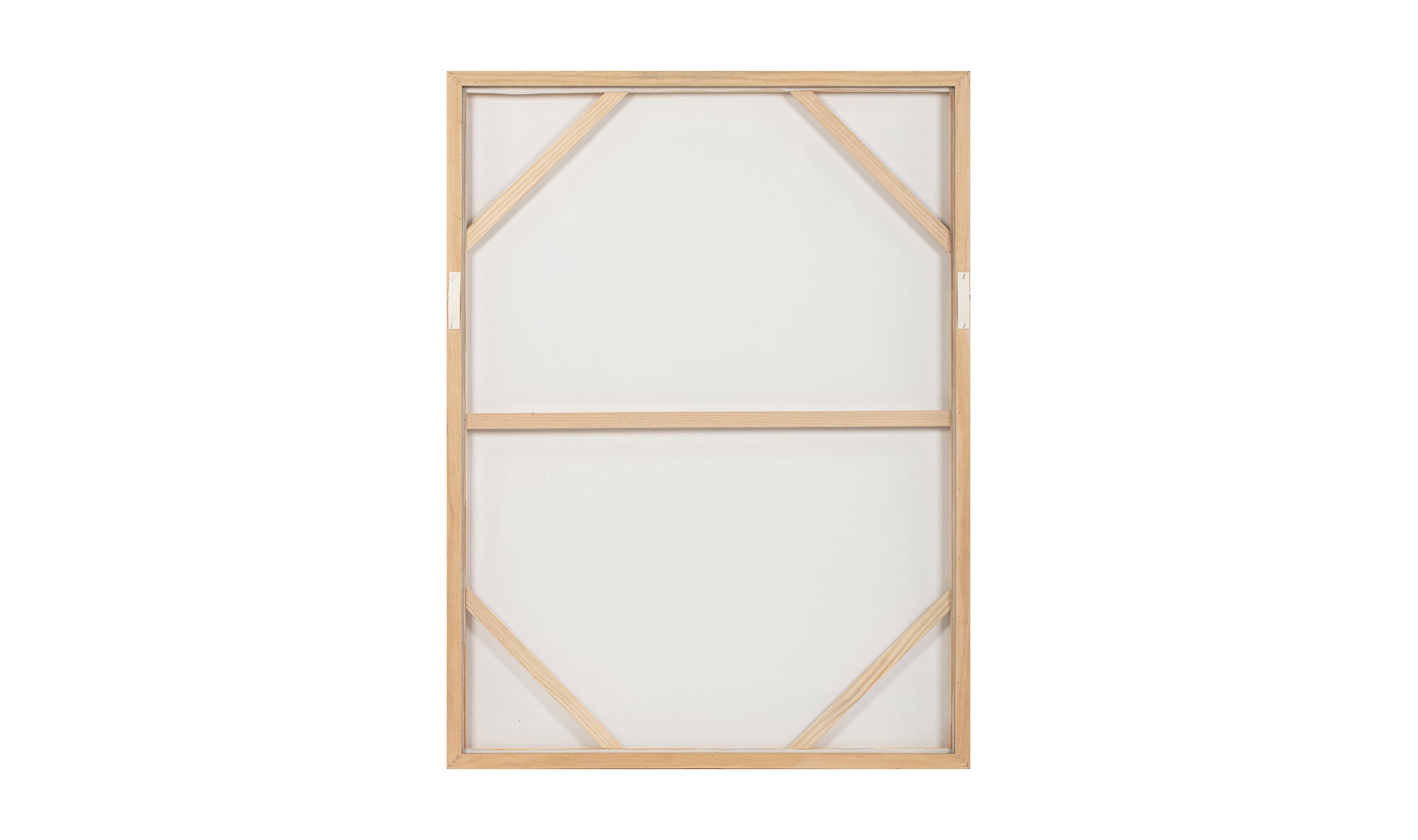 Sulo Framed Painting