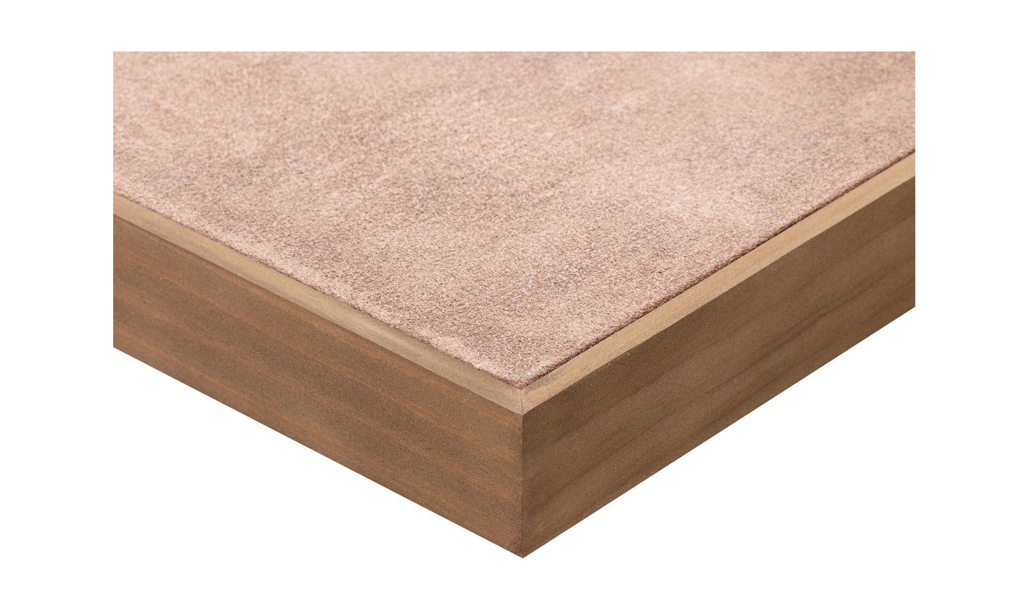 Sulo Framed Painting