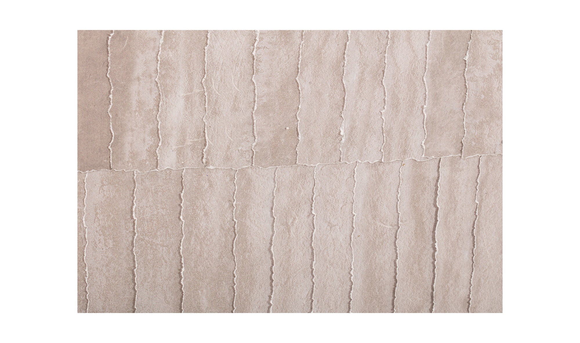 Willet Framed Painting