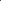Lino Armless Modular Sofa Tan Leather