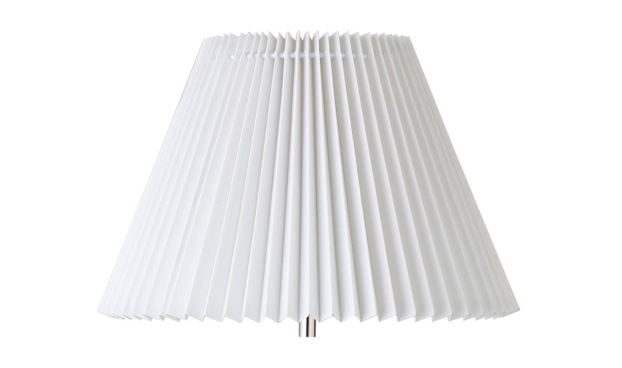 Tuve Table Lamp Black