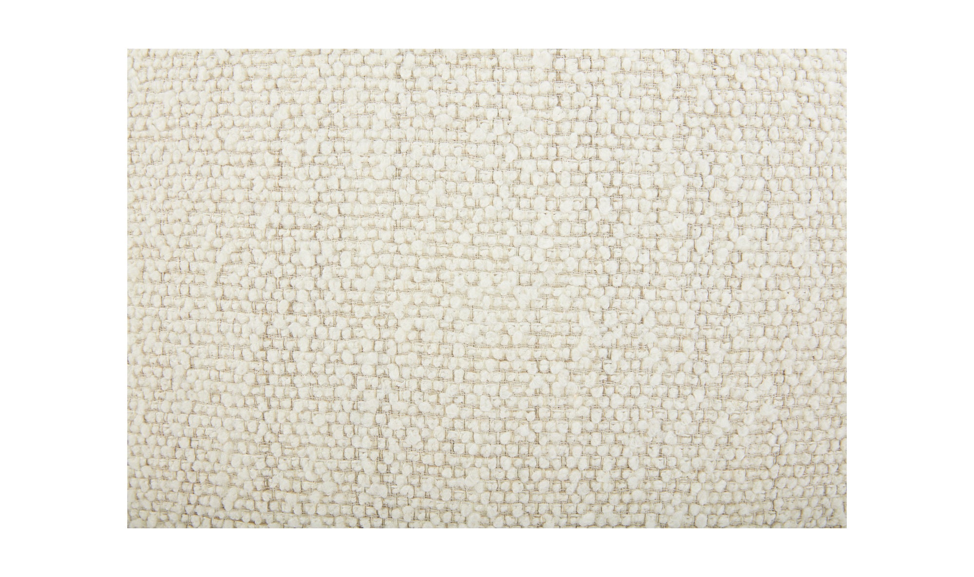 Barrow Rolling Dining Chair White Mist