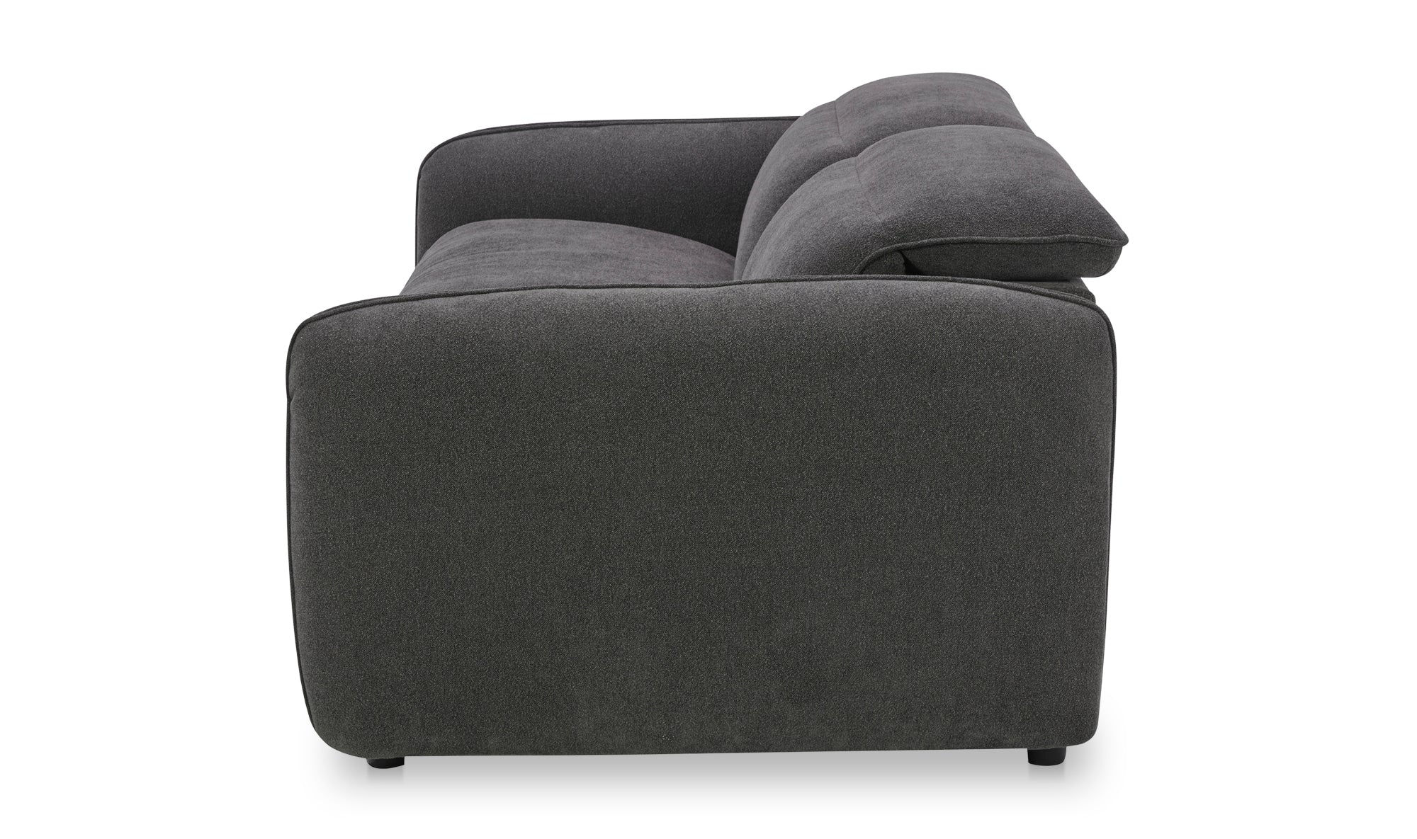 Davie Sofa Olive