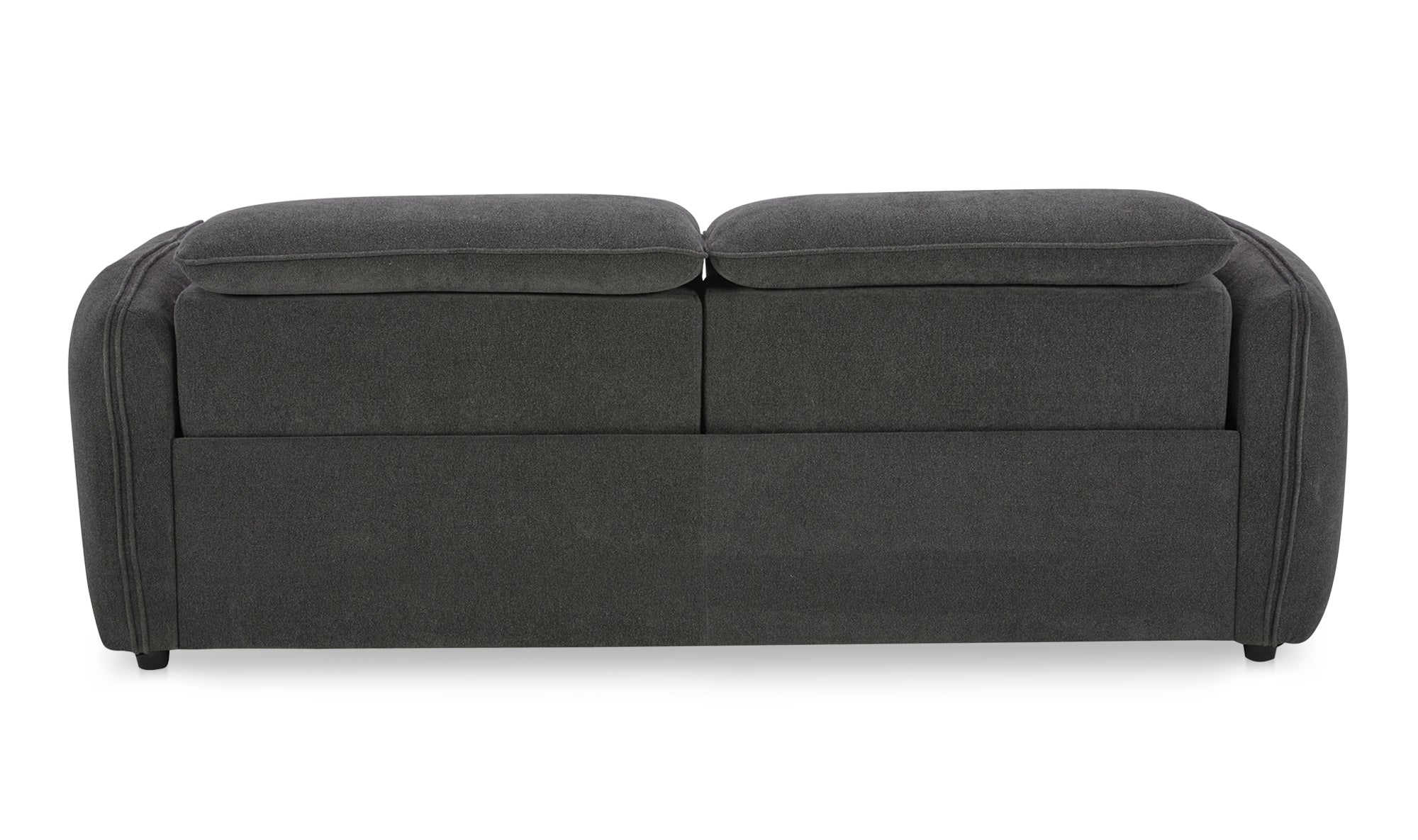 Davie Sofa Olive