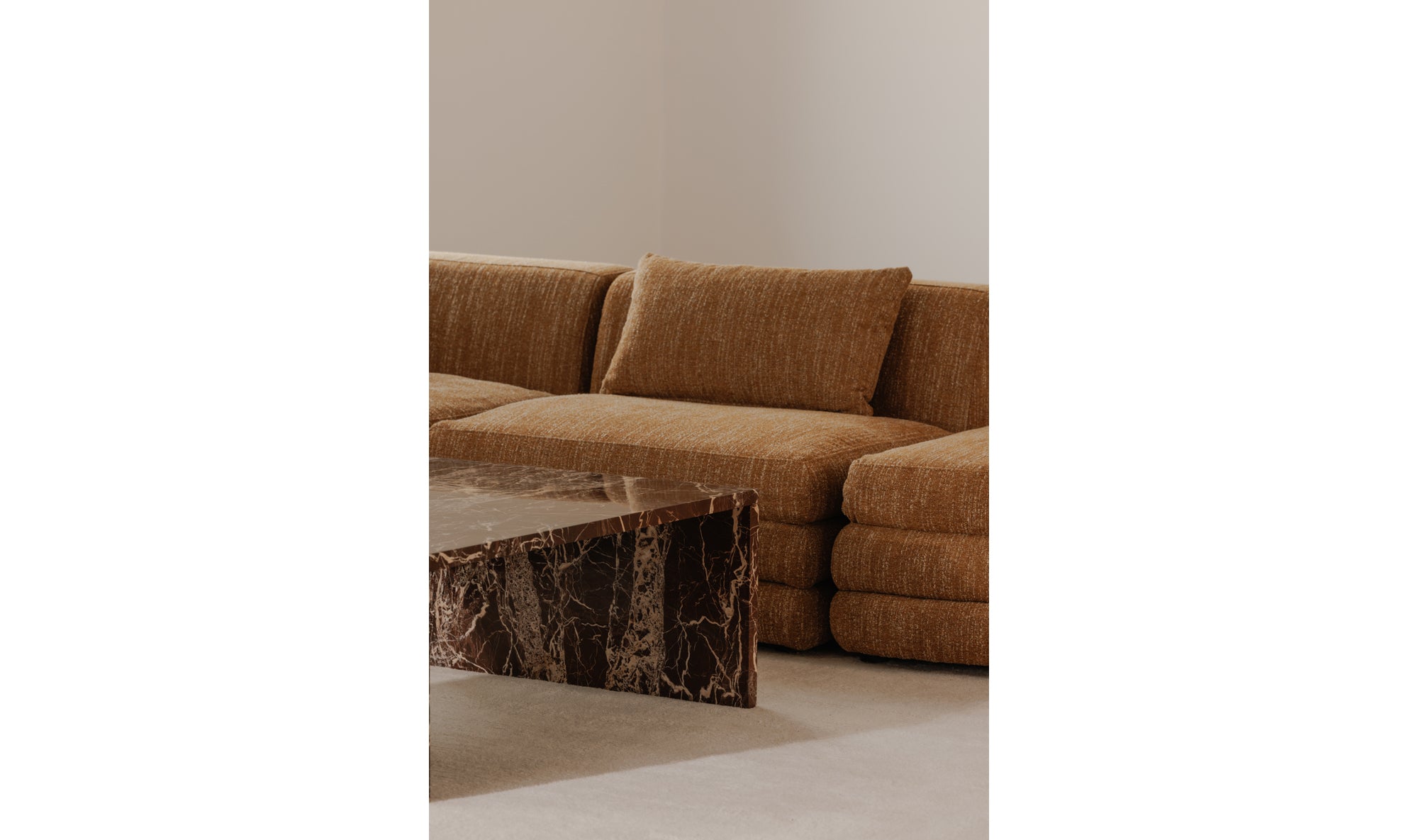 Lowtide Slipper Chair