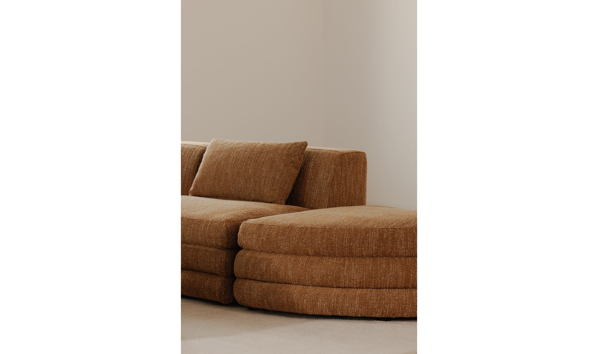 Lowtide Slipper Chair