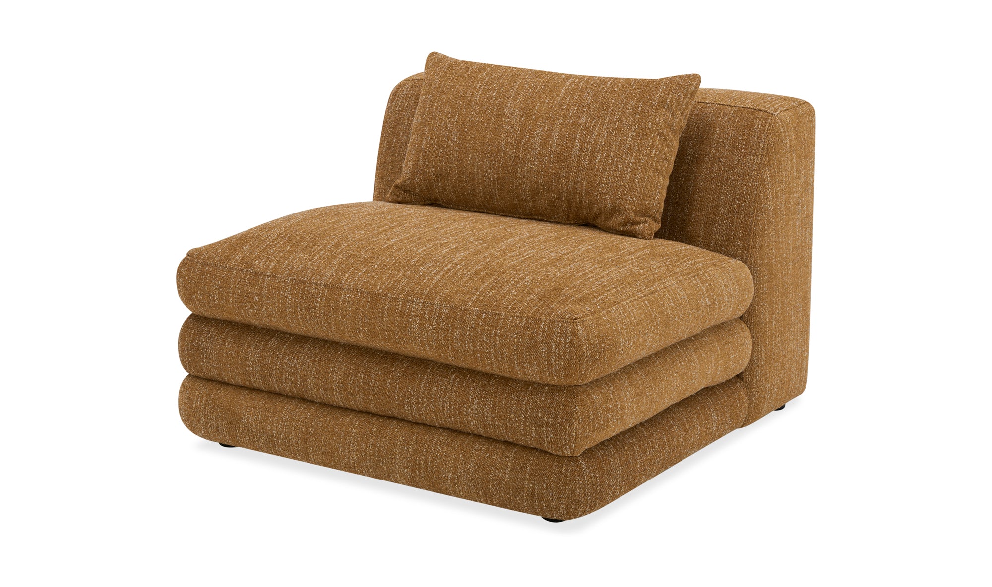 Lowtide Slipper Chair