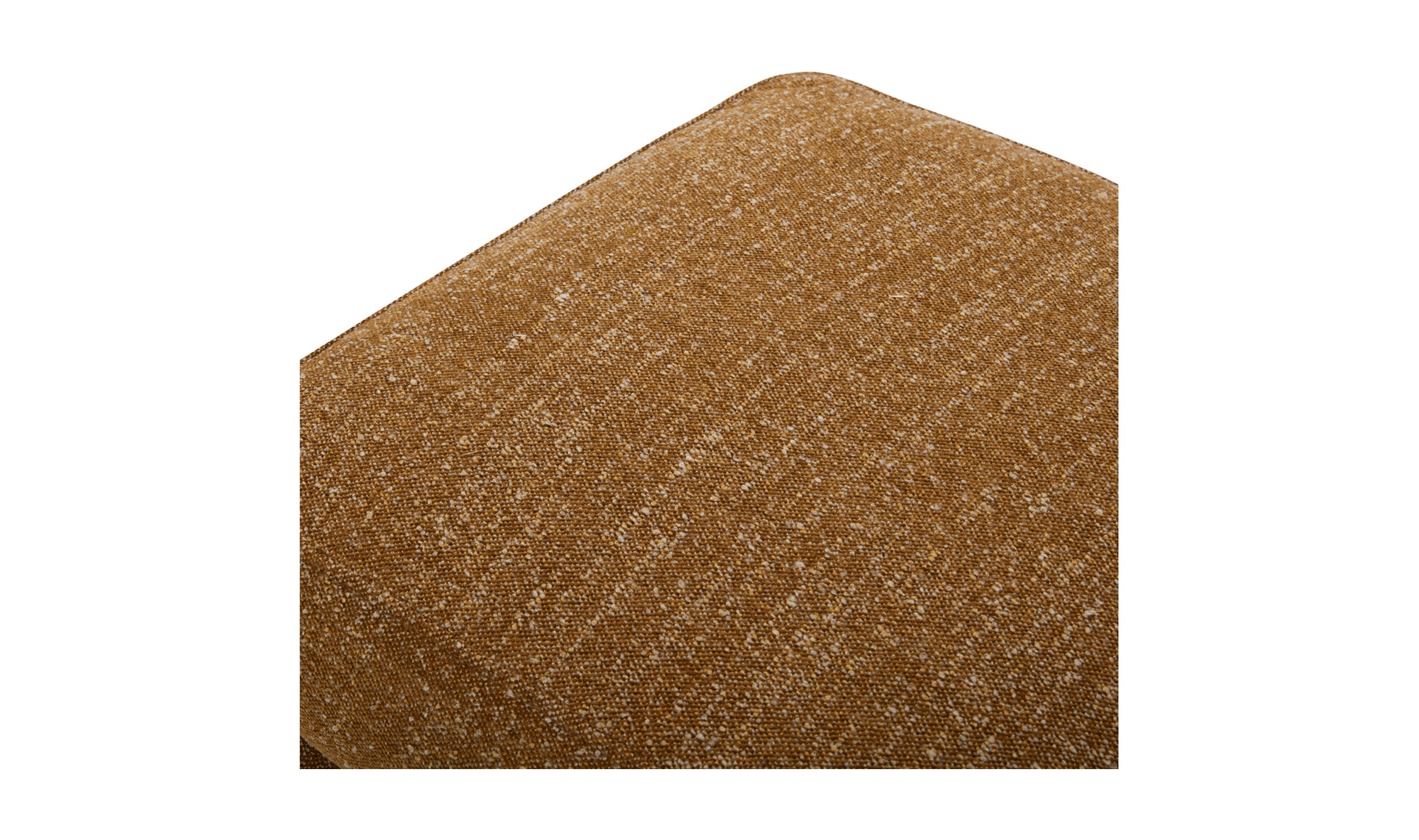 Lowtide Slipper Chair