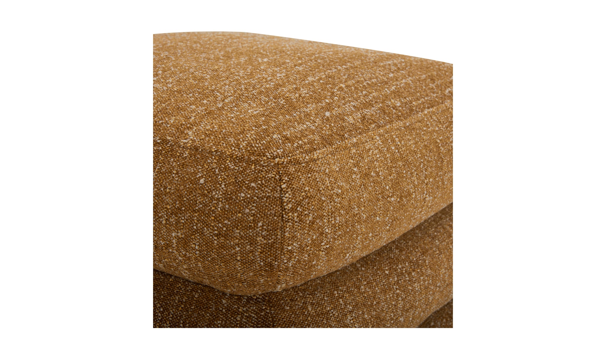 Lowtide Slipper Chair