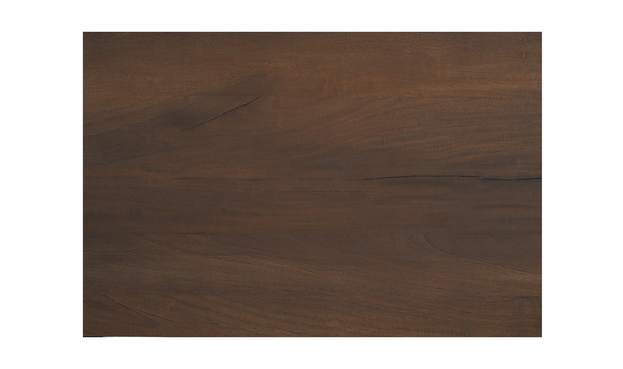 Hadley Media Unit Warm Brown