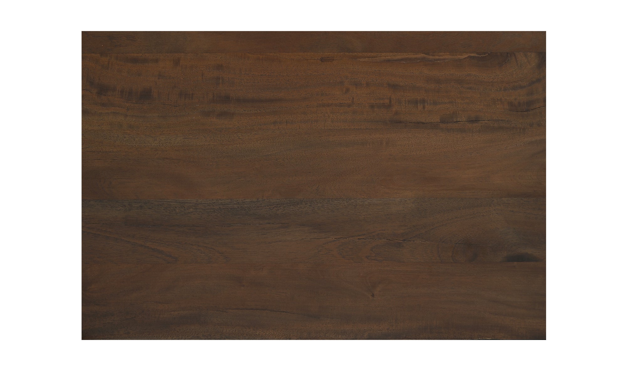 Hadley Sideboard Warm Brown