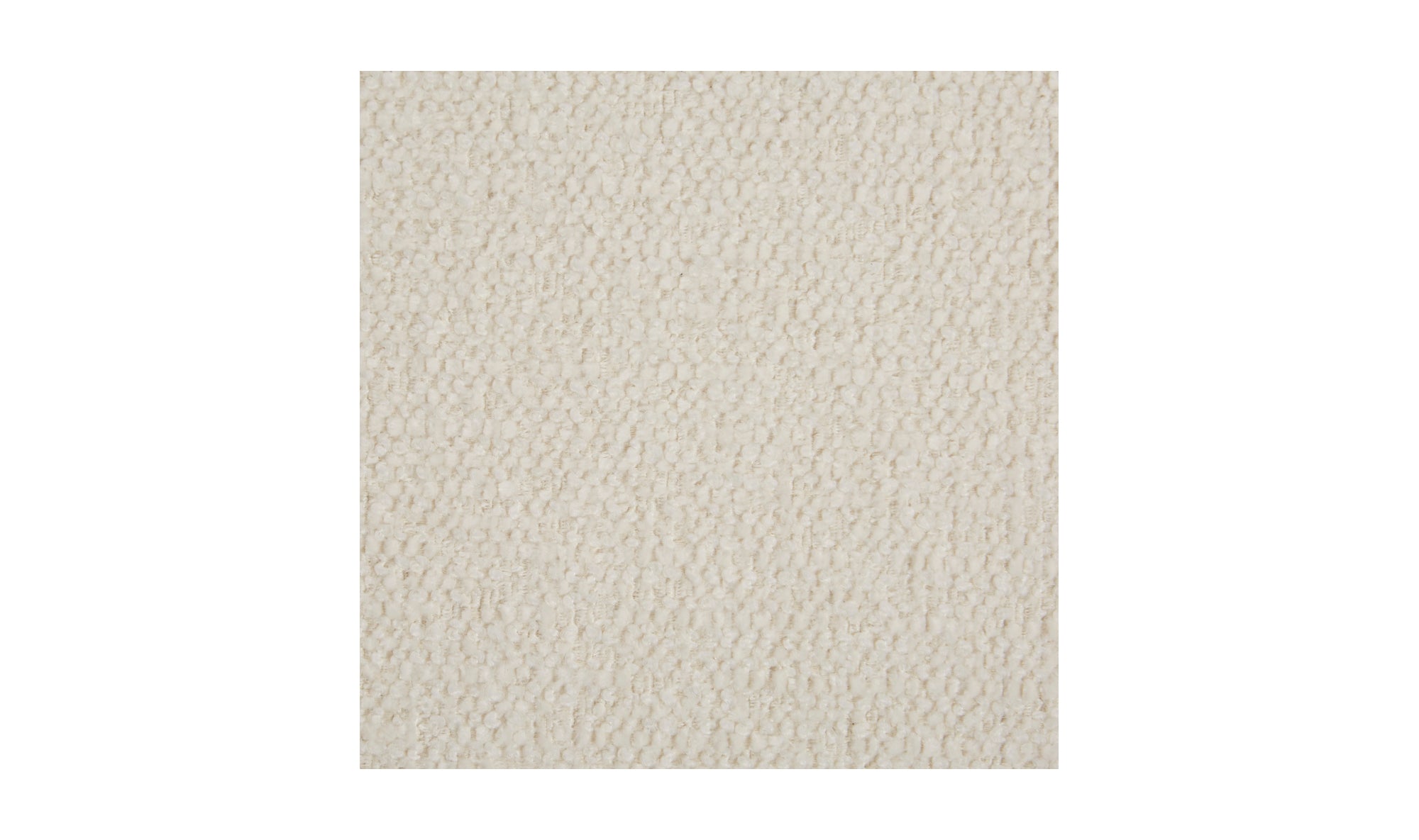 Cardero Lounge Chair Beige