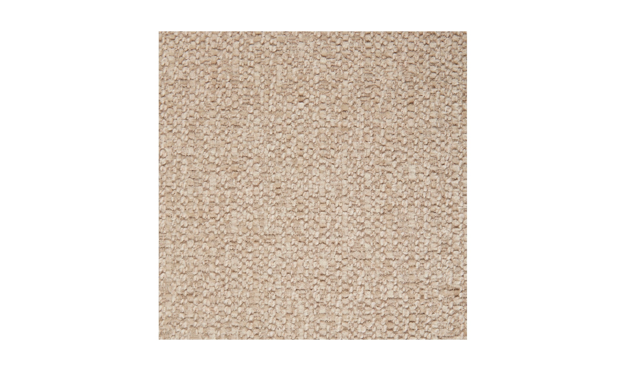 Cardero Lounge Chair Beige