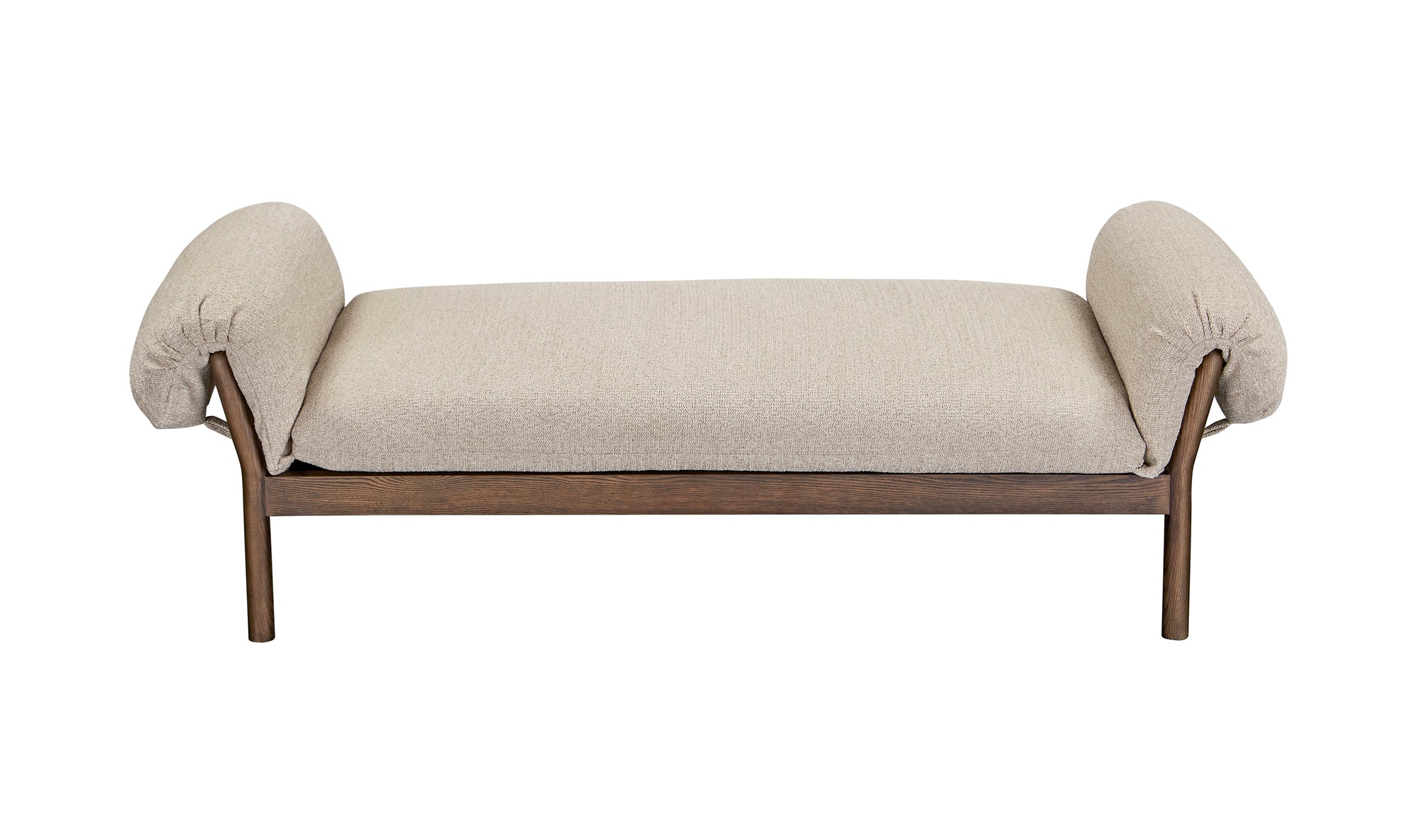 Cardero Daybed Beige