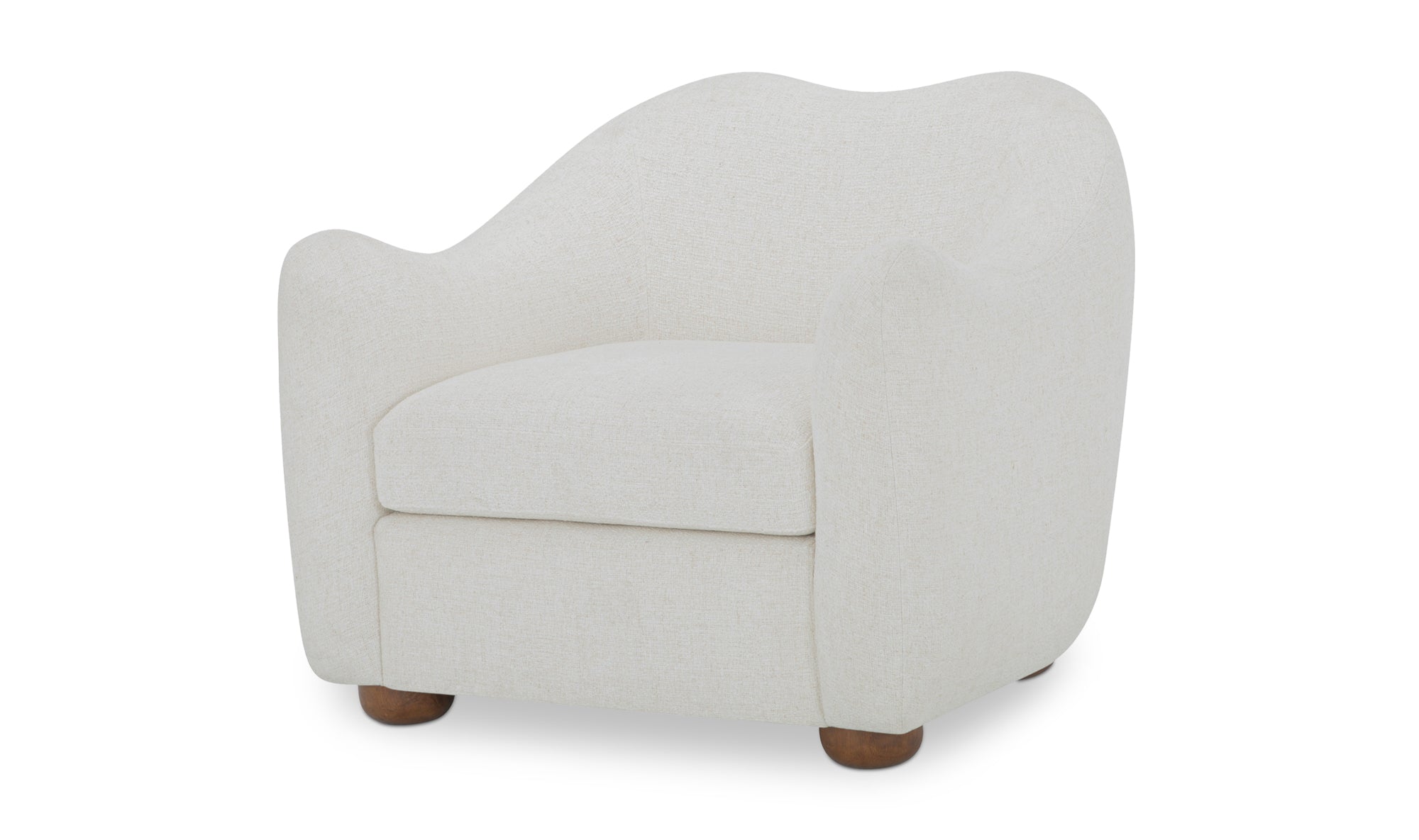 Bria Accent Chair