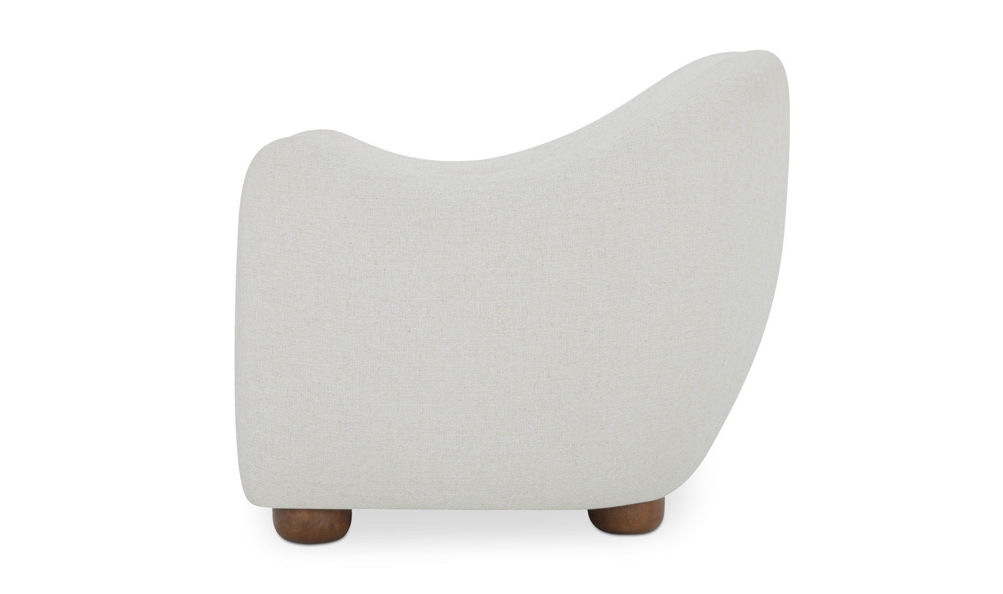 Bria Accent Chair