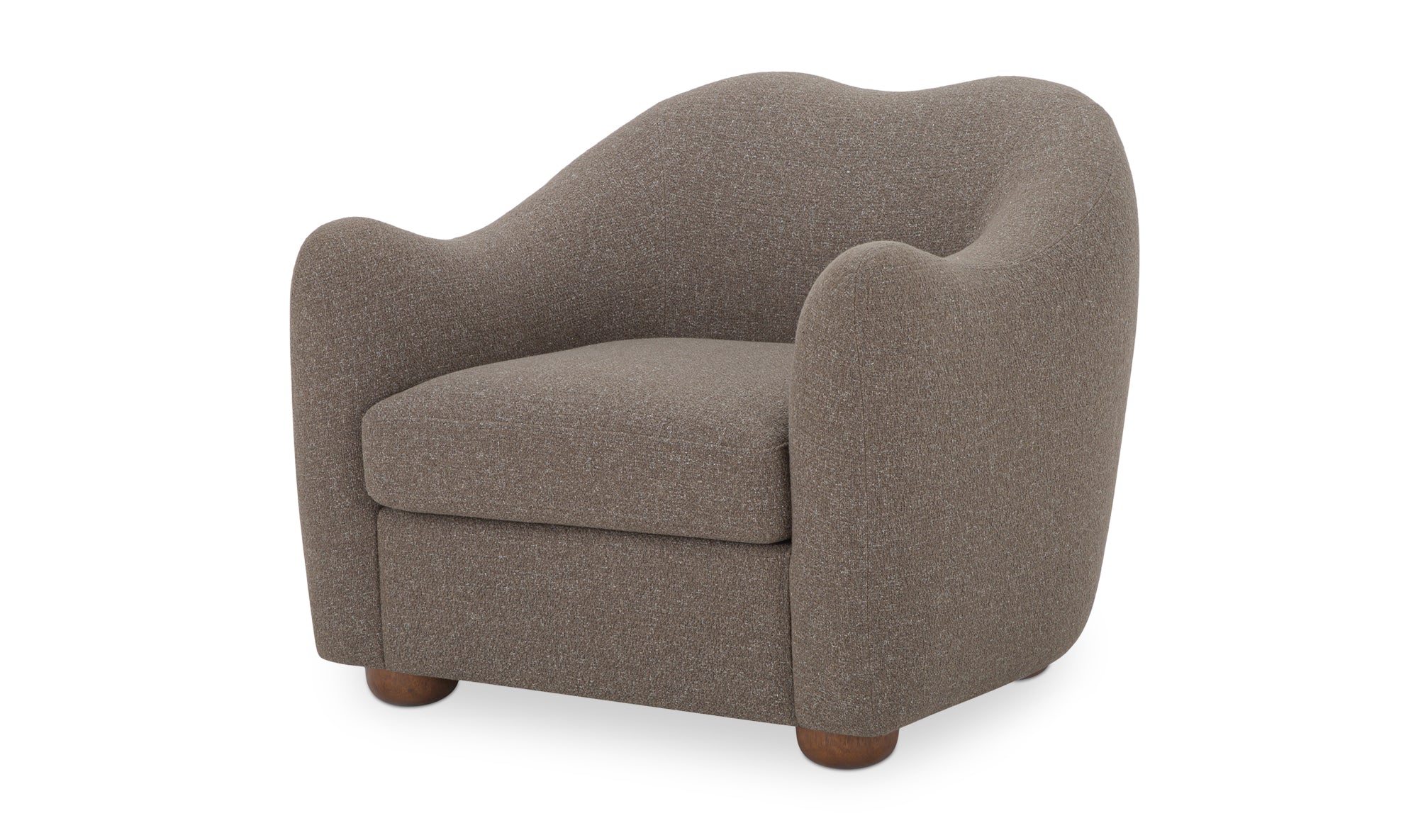 Bria Accent Chair