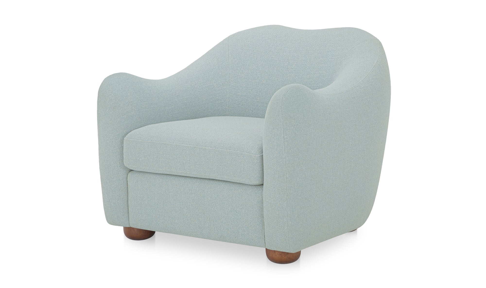Bria Accent Chair