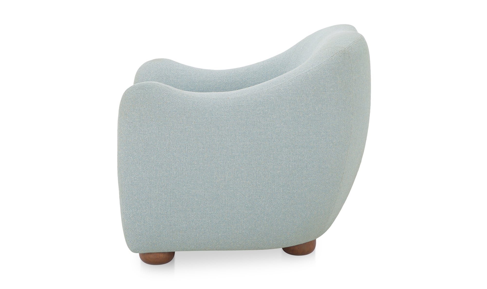 Bria Accent Chair
