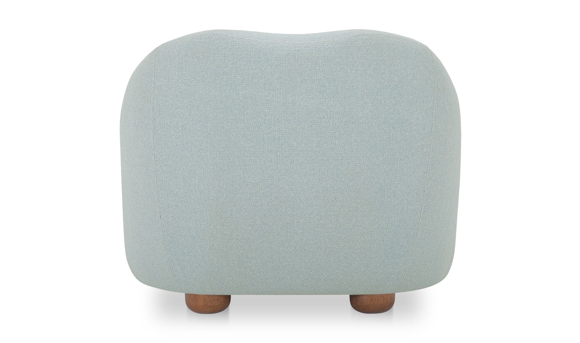 Bria Accent Chair