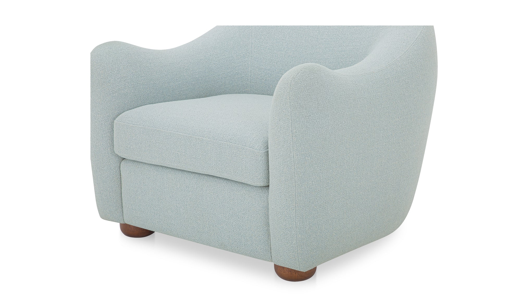 Bria Accent Chair