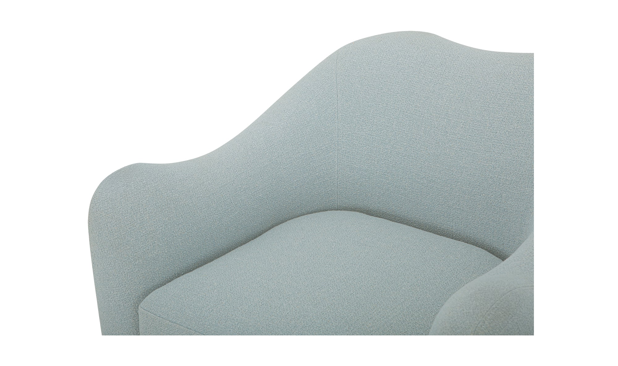 Bria Accent Chair