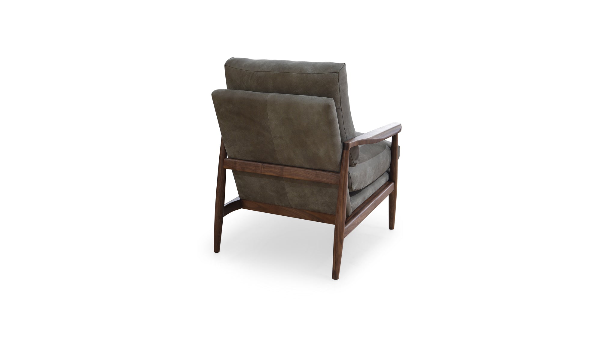 Arturo Accent Chair