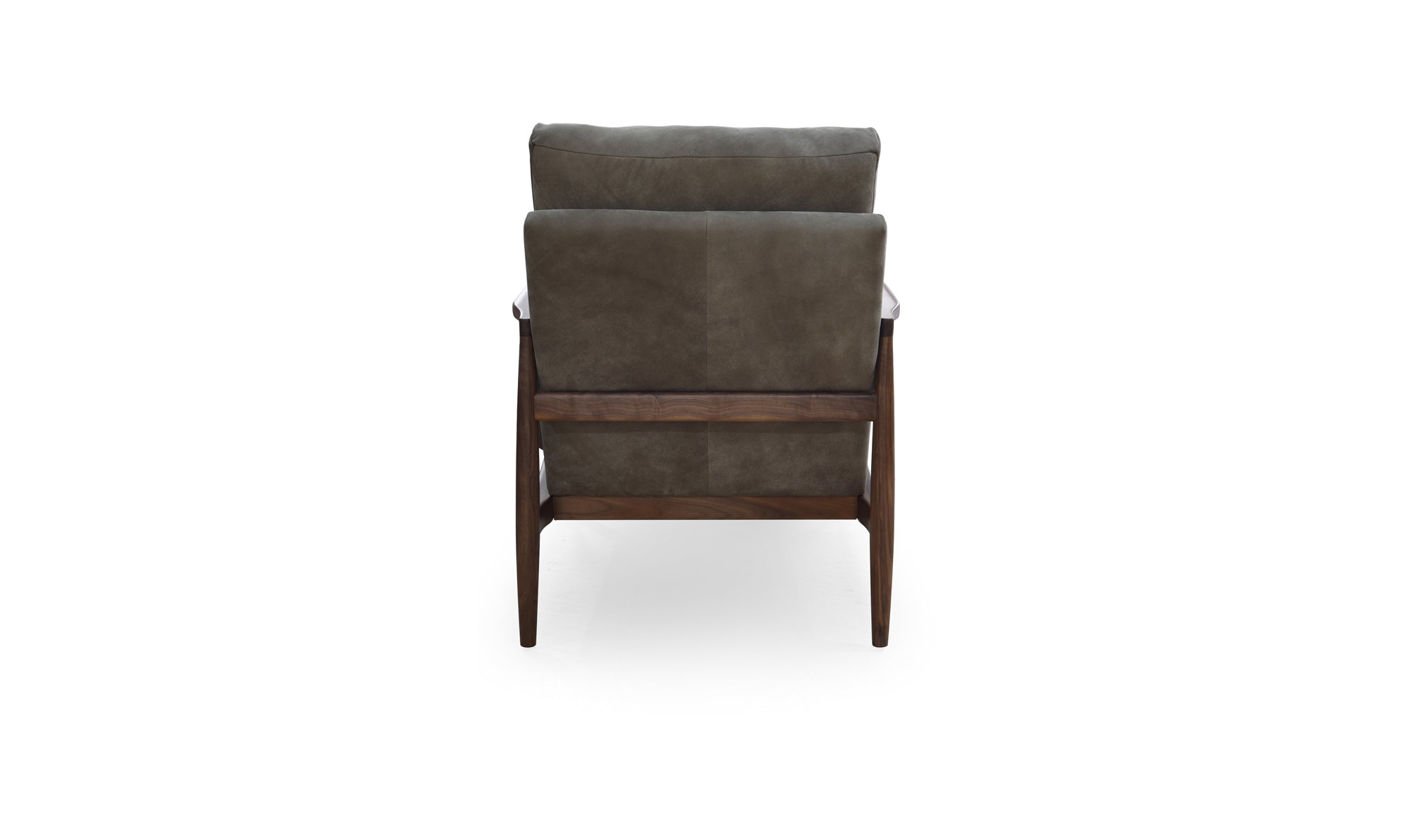 Arturo Accent Chair