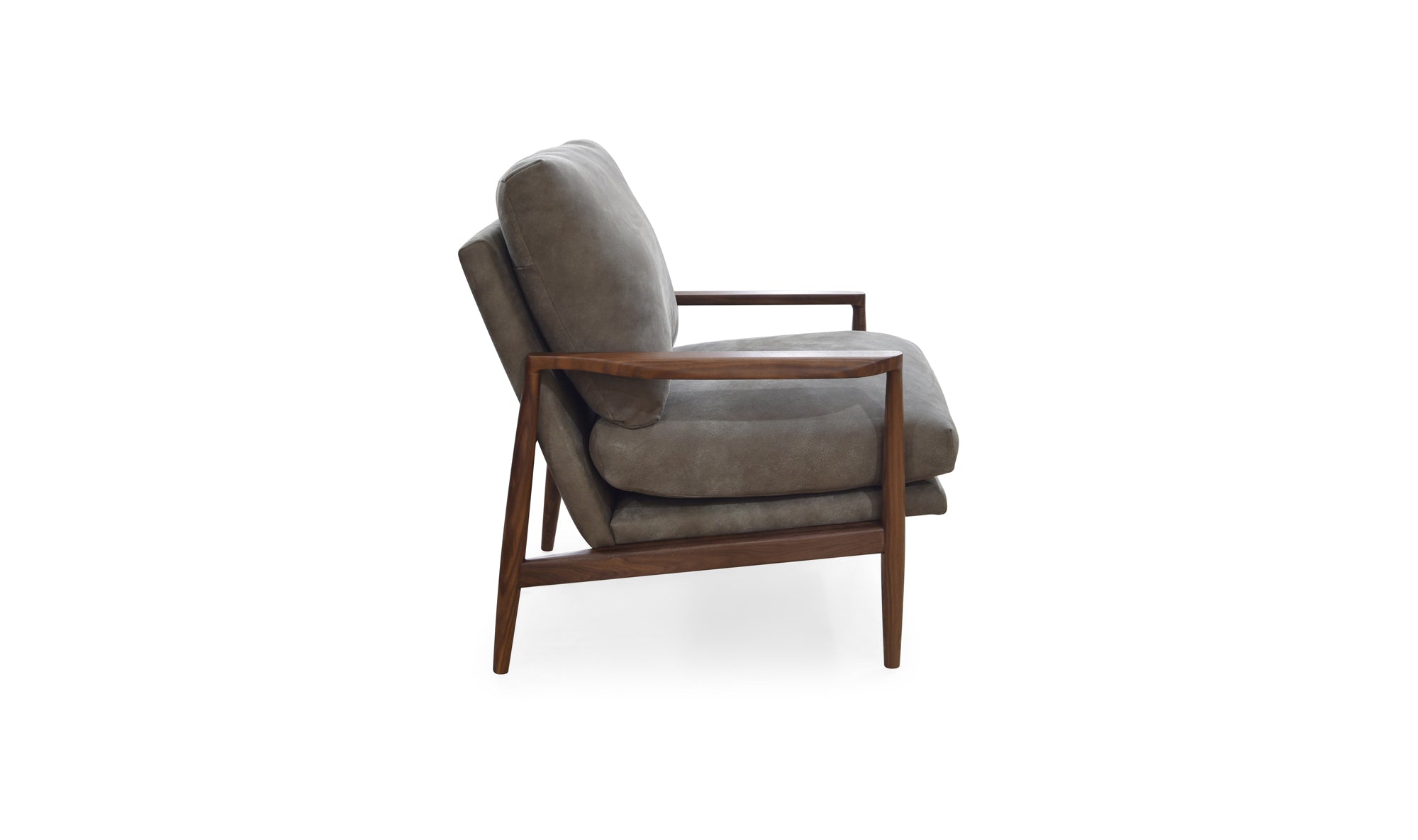 Arturo Accent Chair