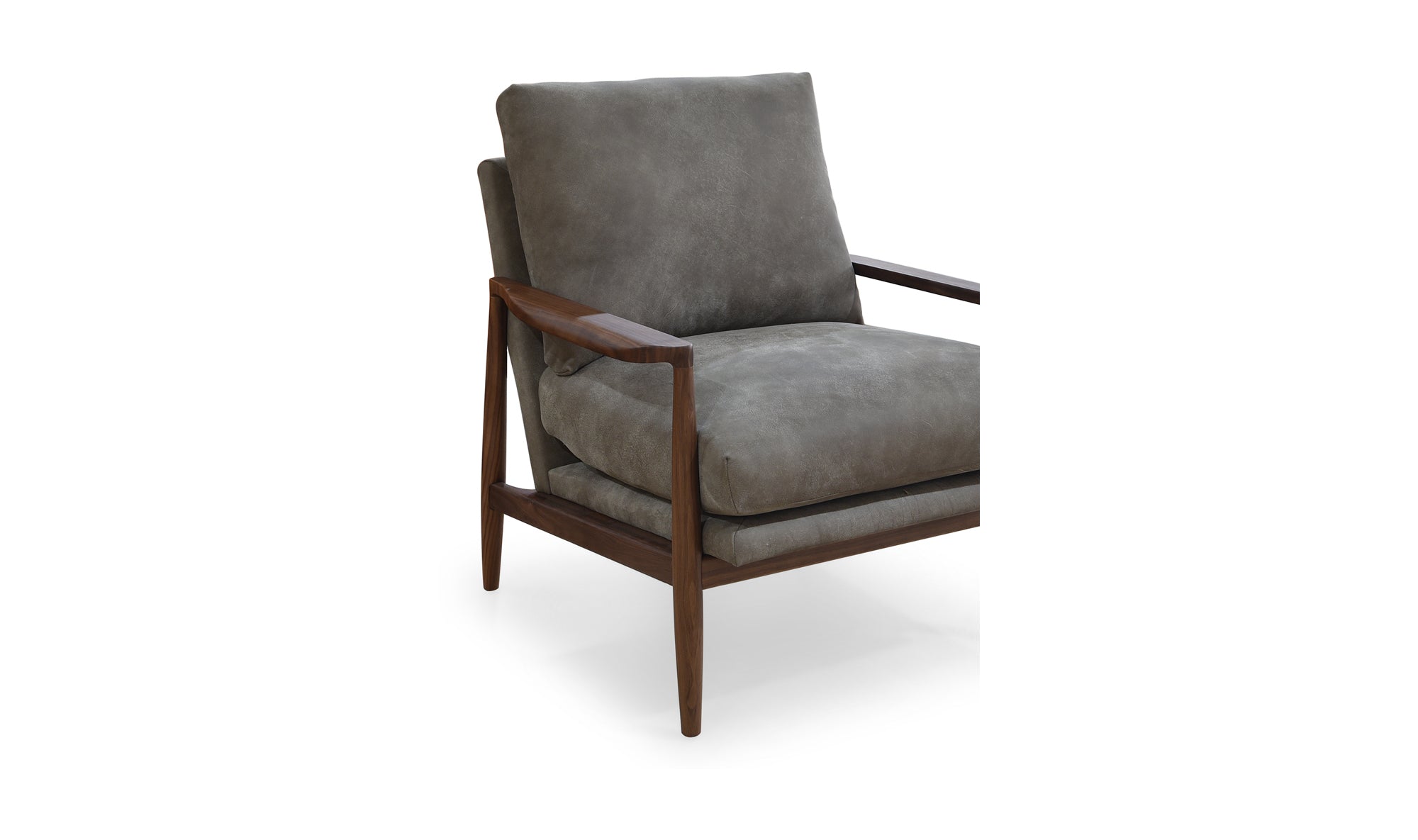 Arturo Accent Chair