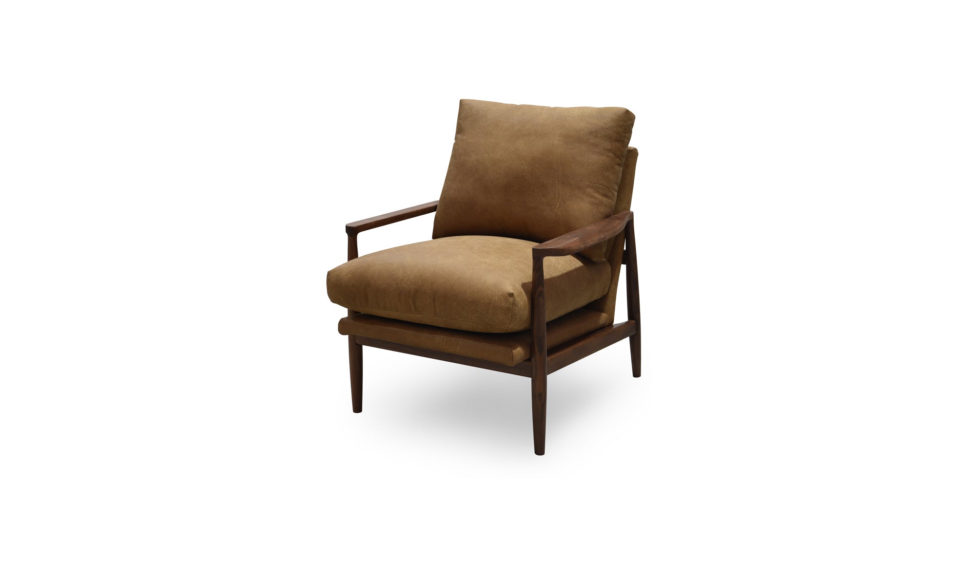 Arturo Accent Chair
