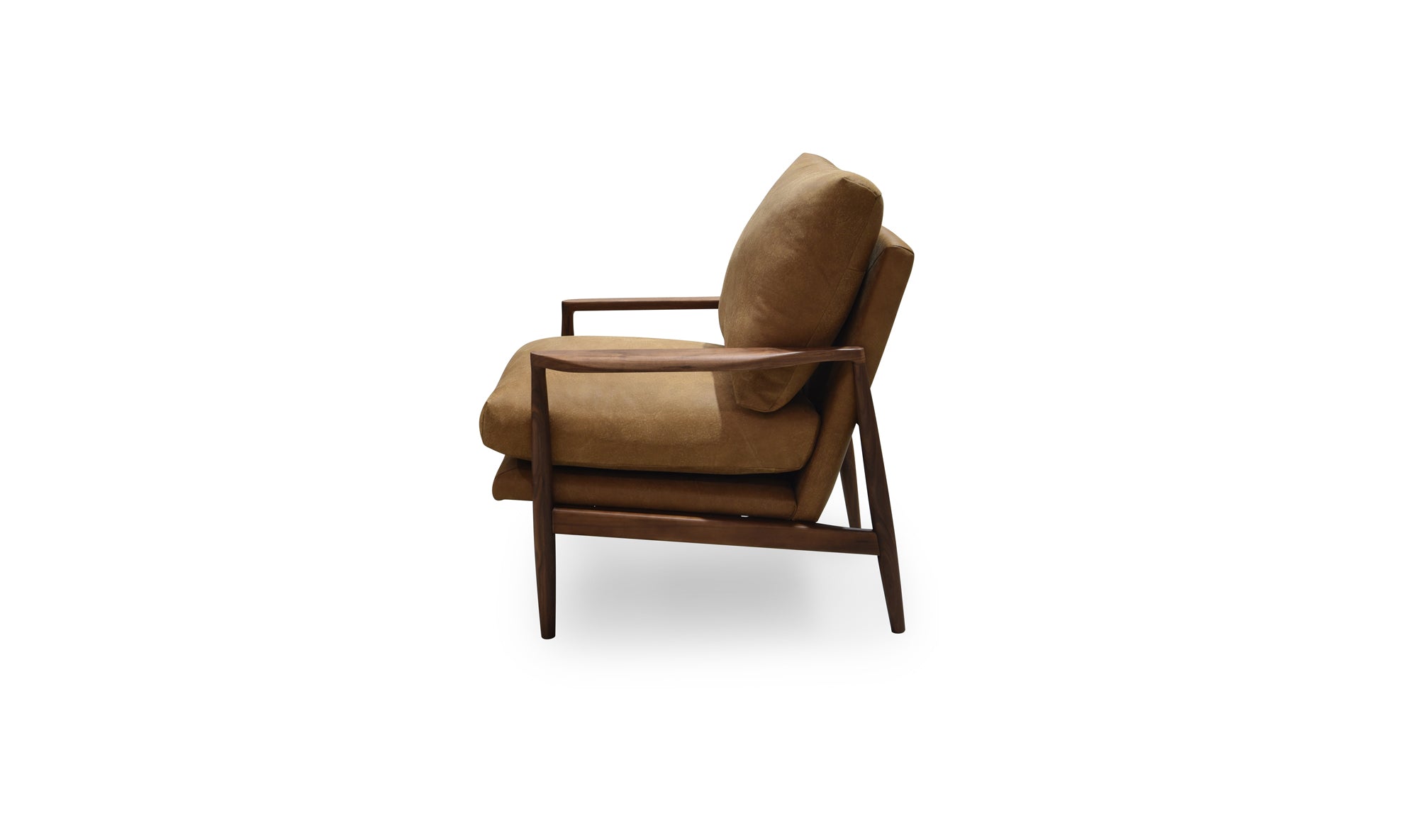 Arturo Accent Chair