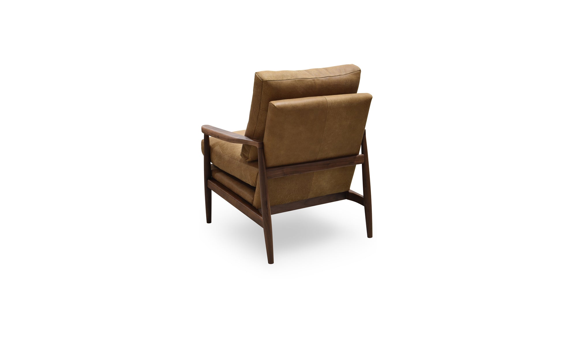 Arturo Accent Chair