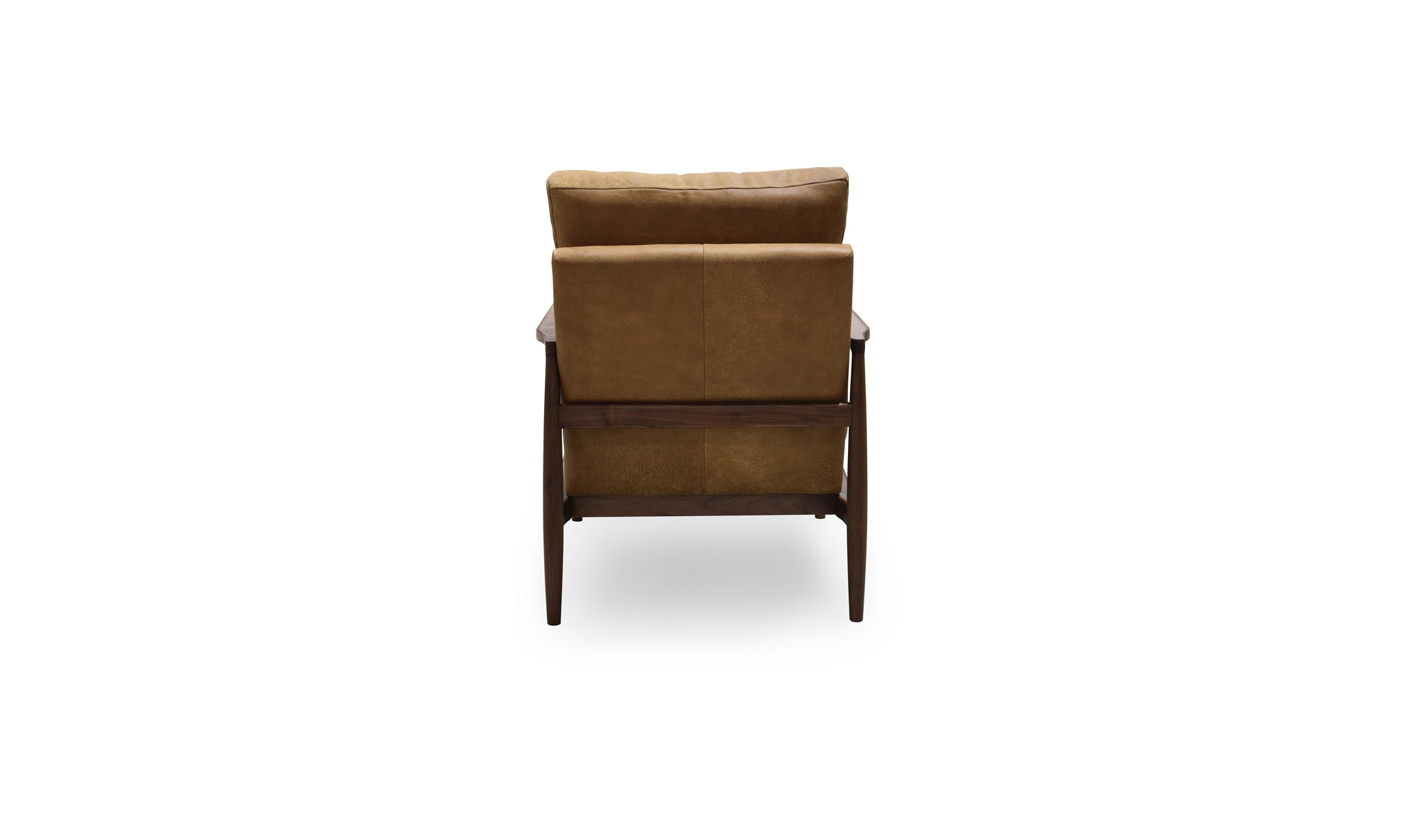 Arturo Accent Chair
