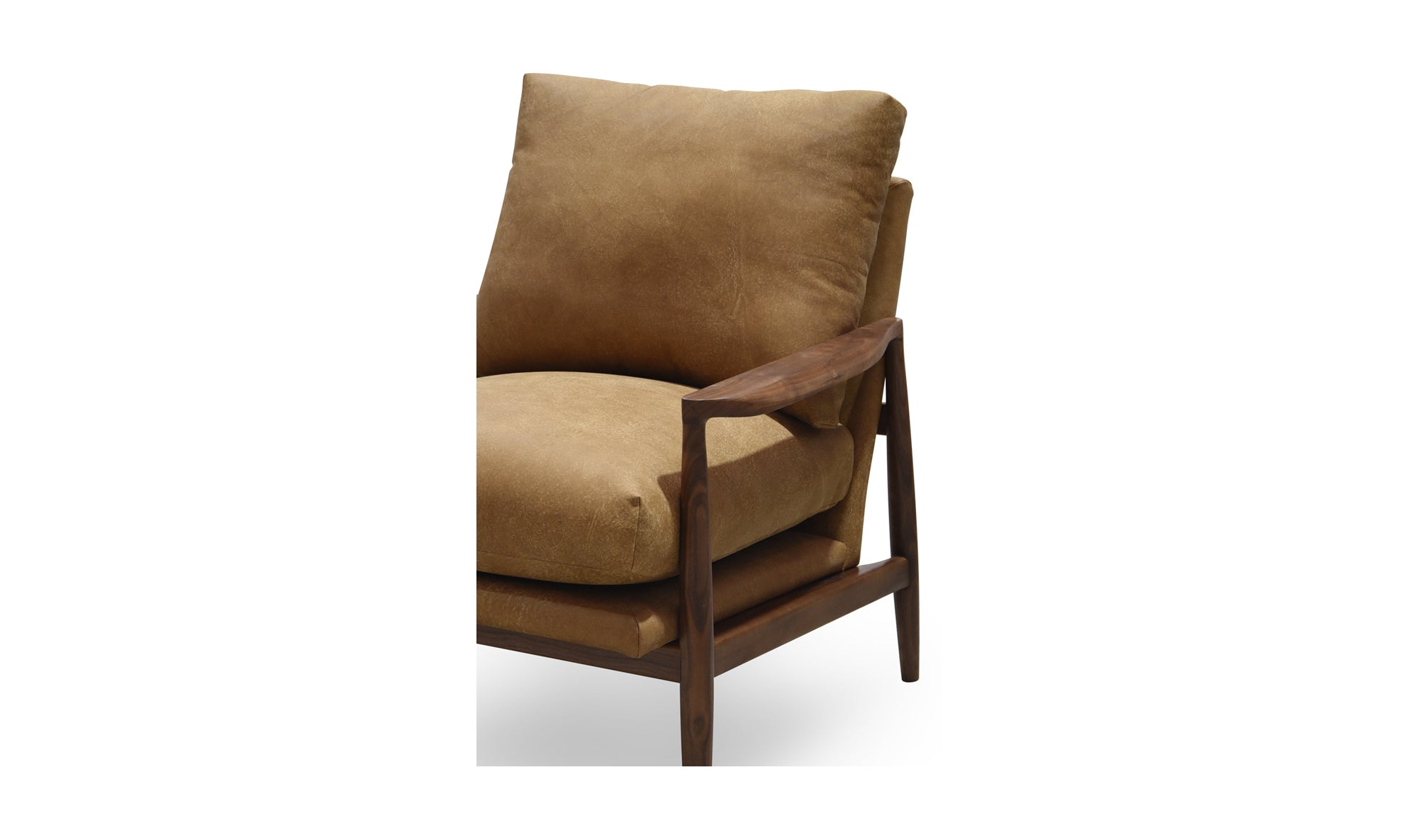 Arturo Accent Chair