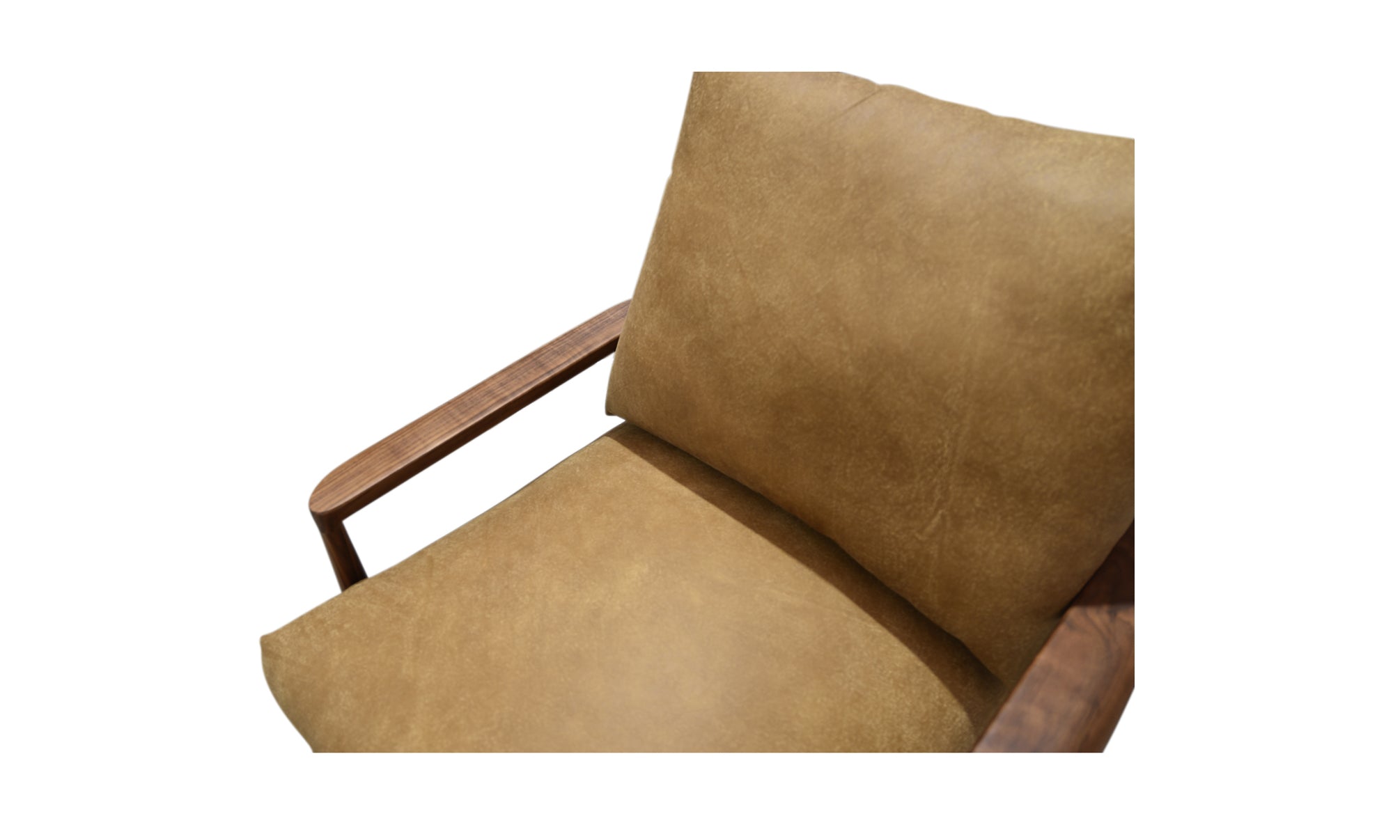 Arturo Accent Chair