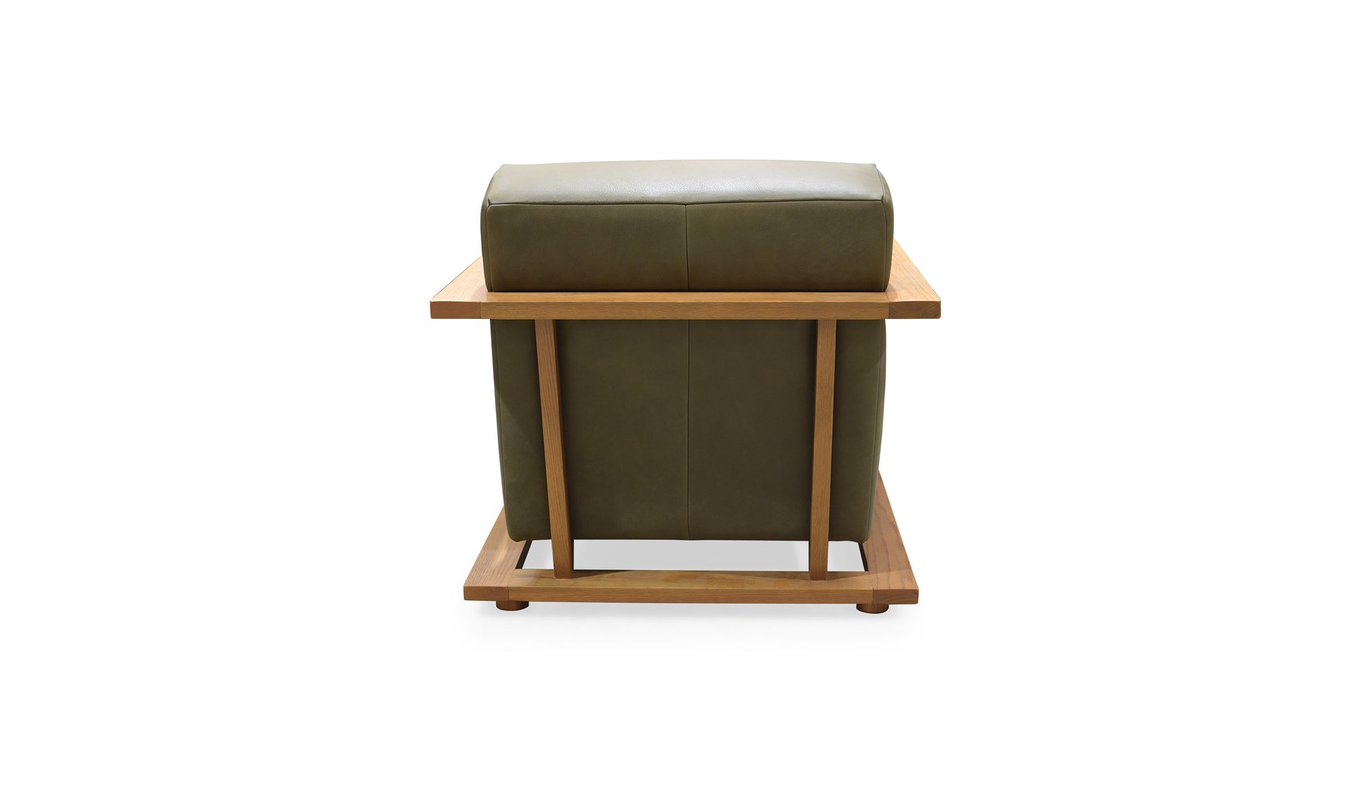 Eckersley Lounge Chair