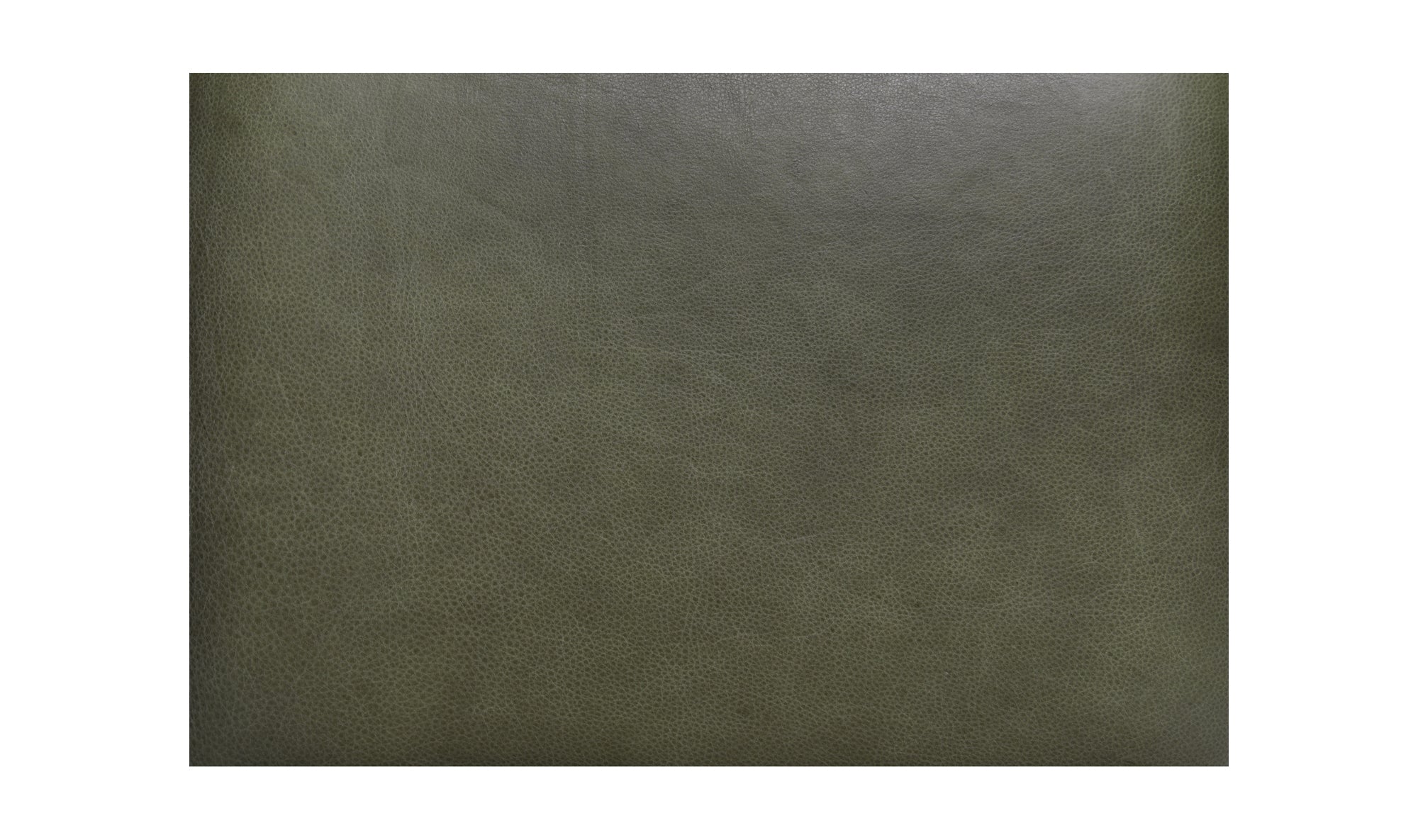 Eckersley Lounge Chair