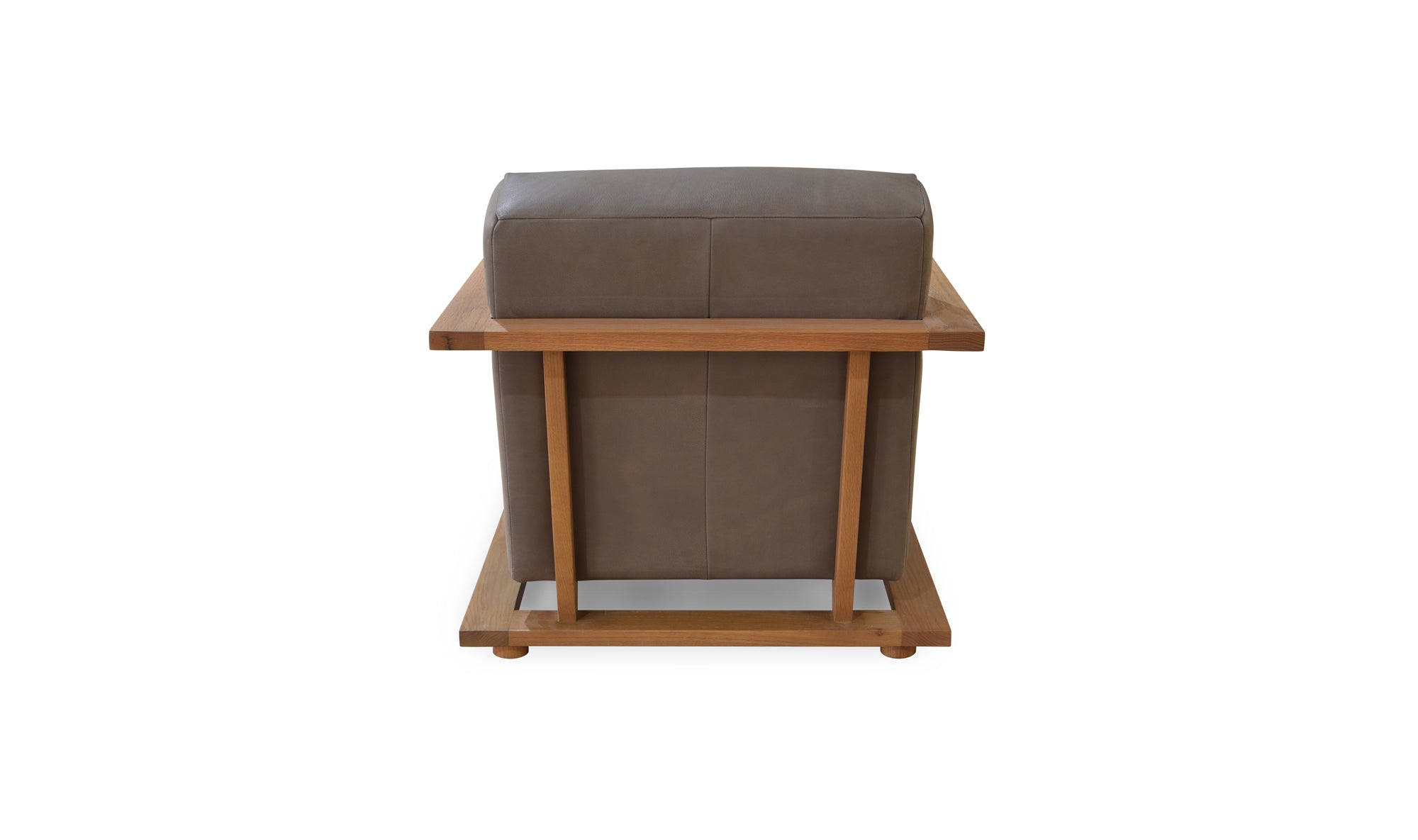 Eckersley Lounge Chair