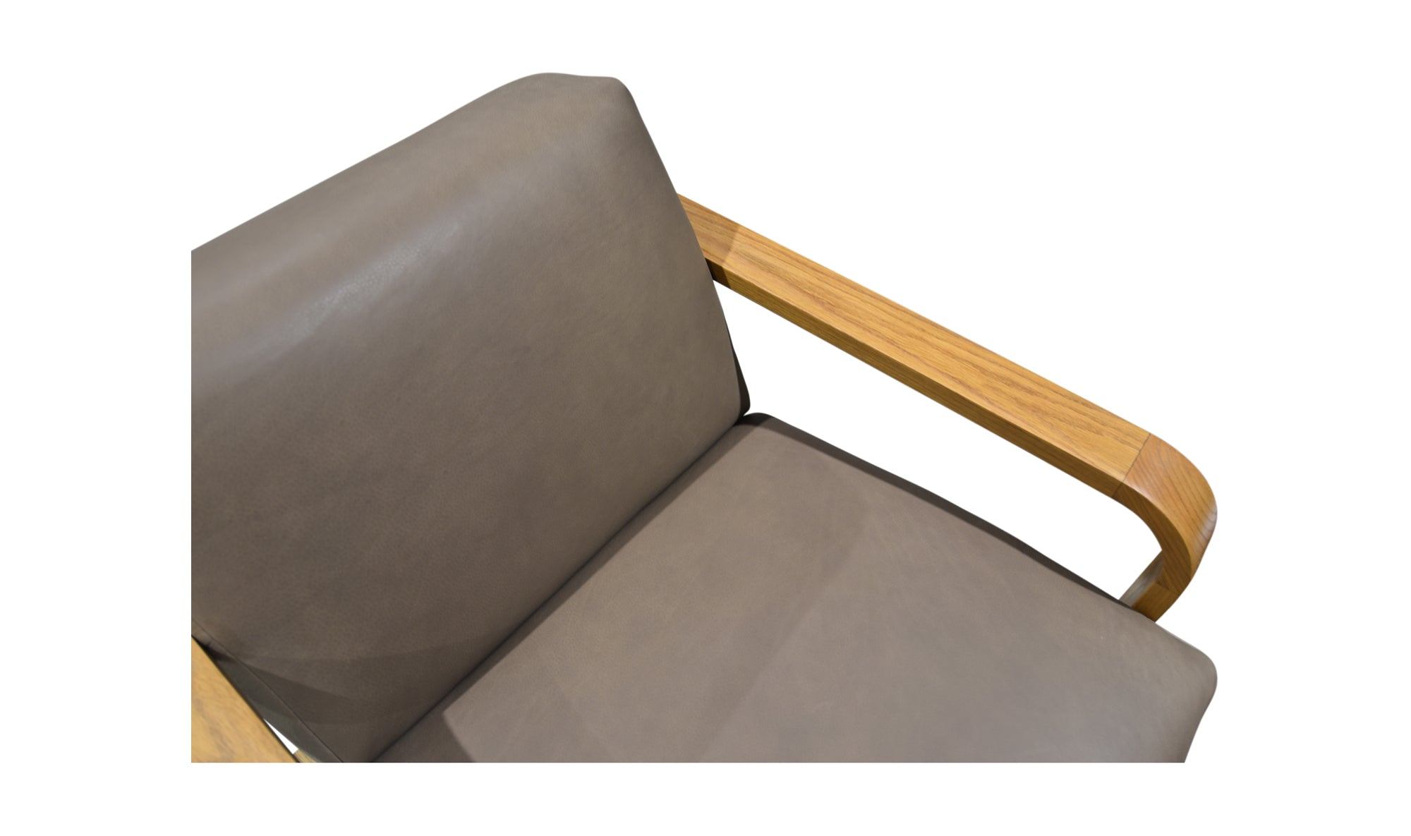 Eckersley Lounge Chair