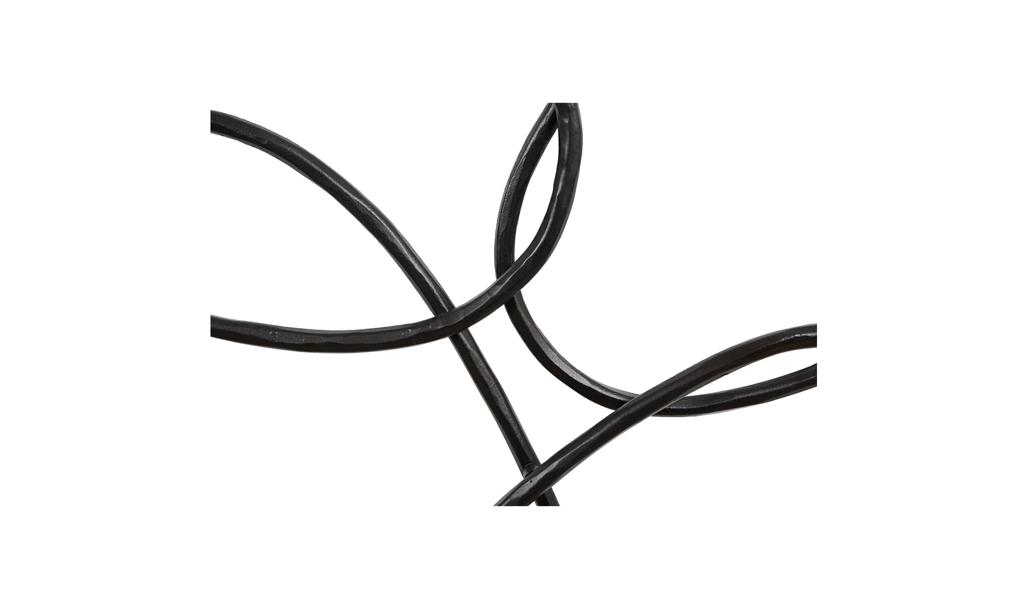 Coro Wall Décor Antique Bronze