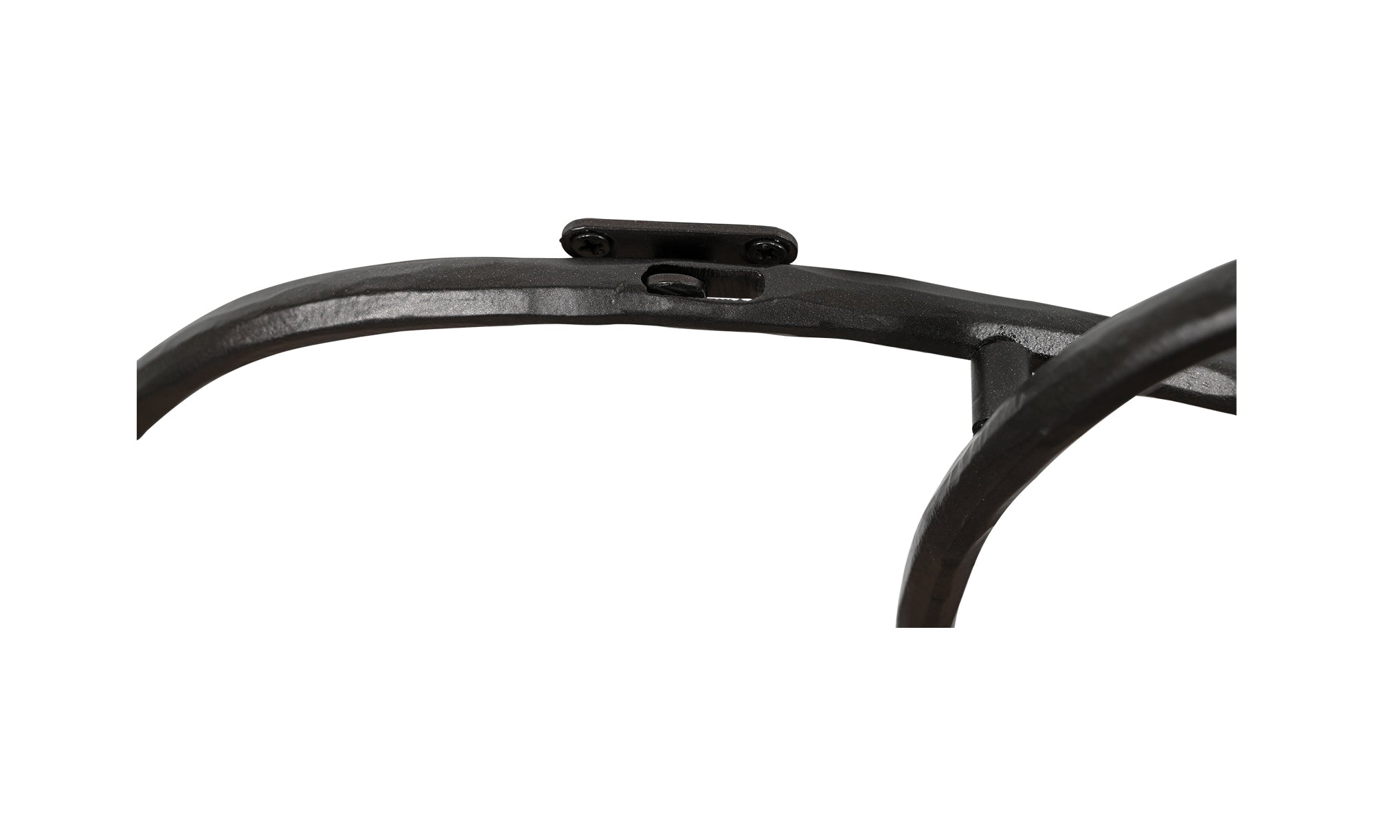 Coro Wall Décor Antique Bronze