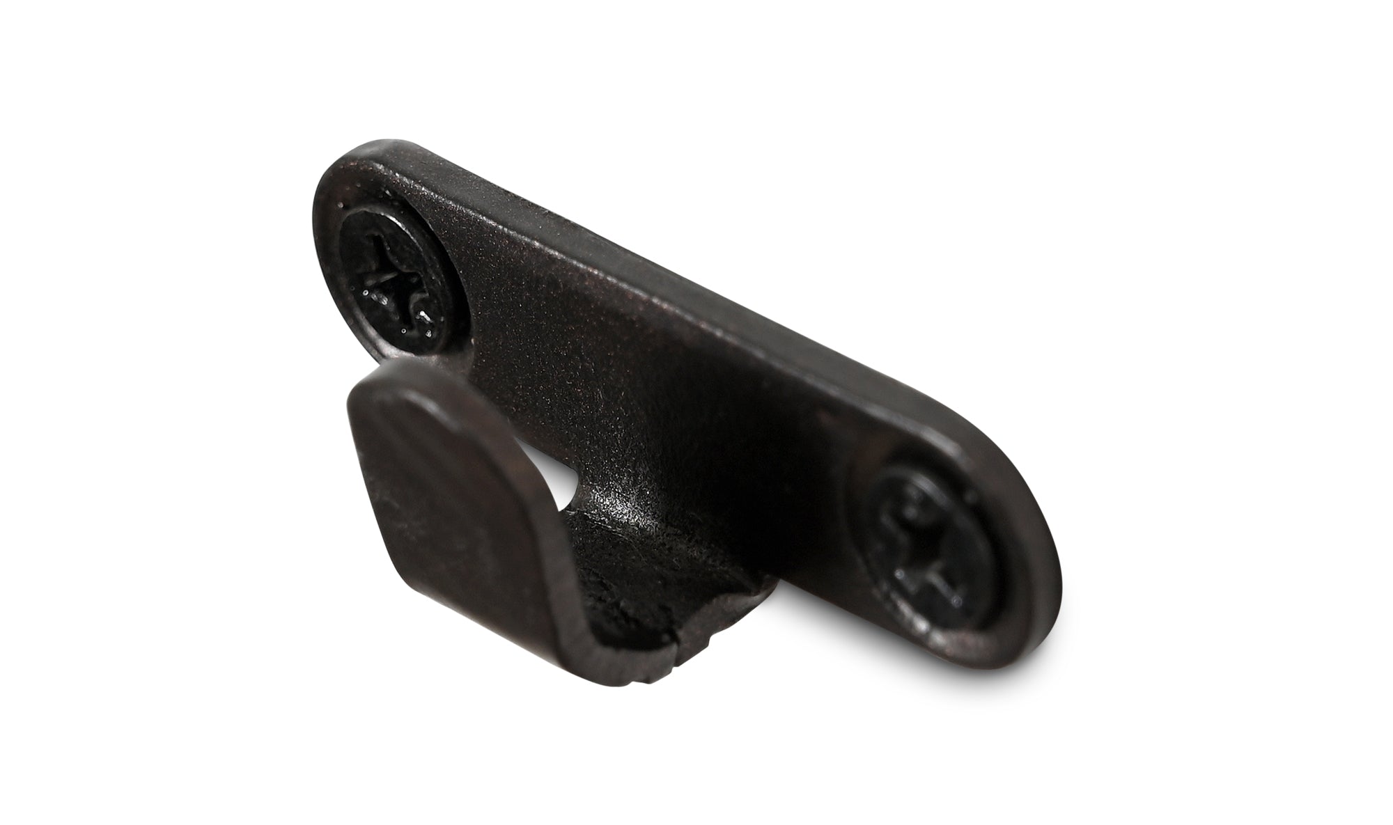 Coro Wall Décor Antique Bronze