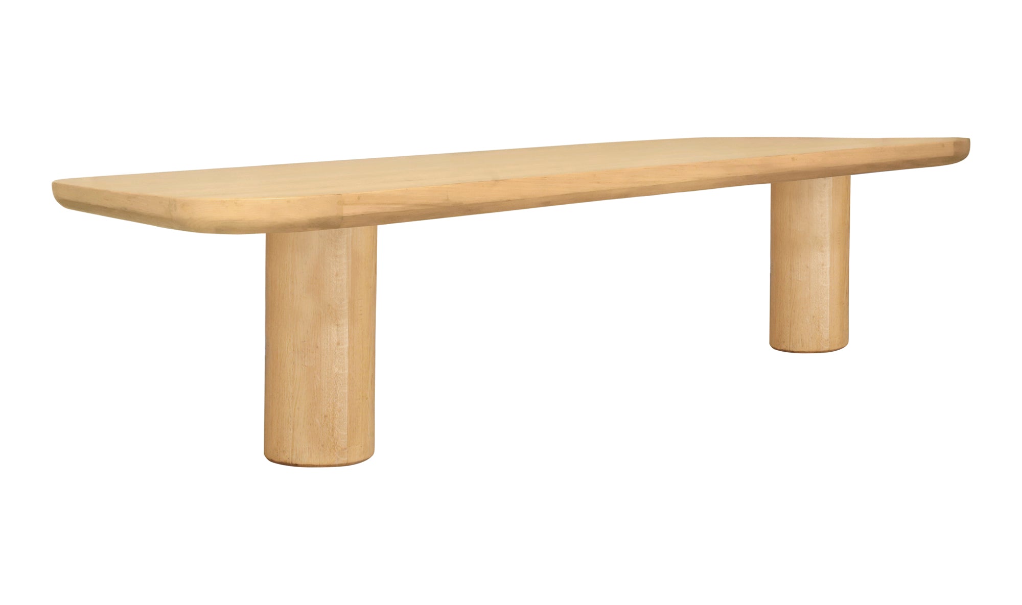 Anders Dining Bench Large
