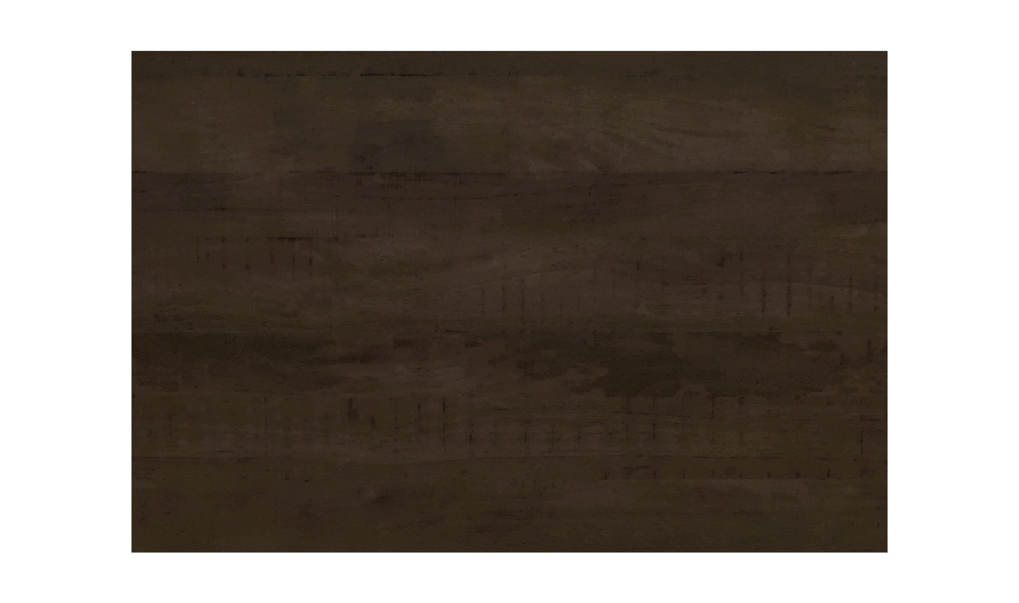 Everson Console Table Brown